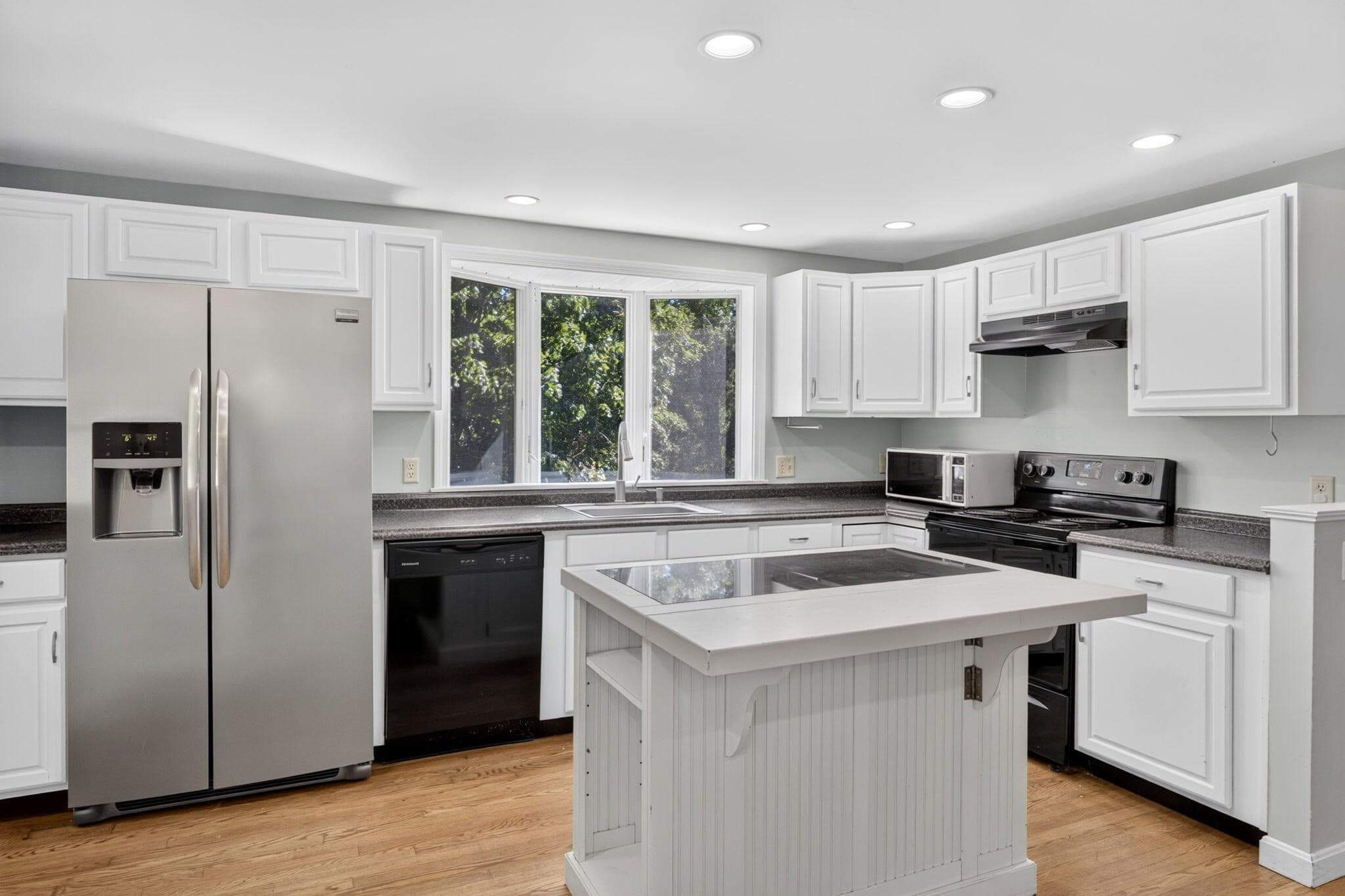 Single Family Residence at 147 Harwich Rd, Orleans MA 02653, Orleans, photo 13 of 35