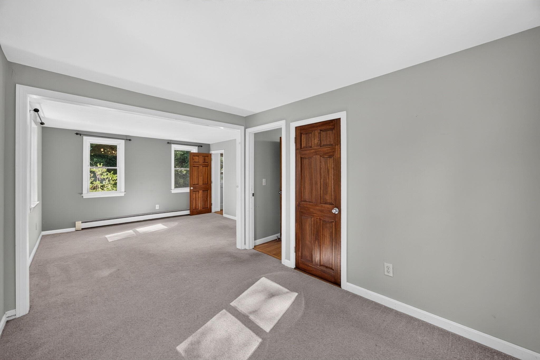 Single Family Residence at 147 Harwich Rd, Orleans MA 02653, Orleans, photo 16 of 35
