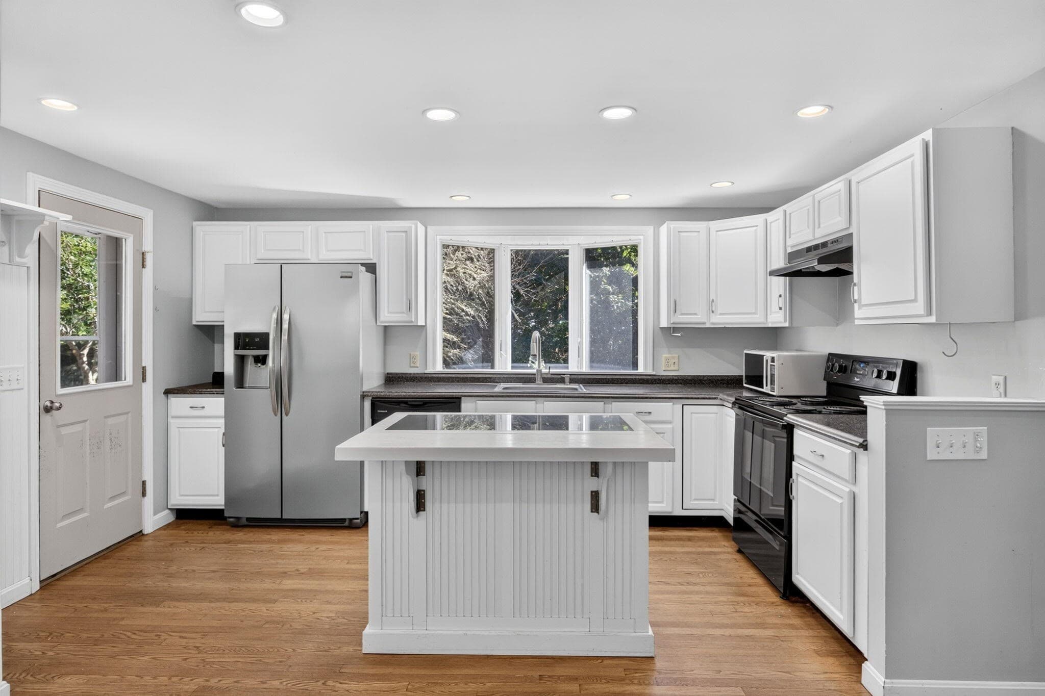 Single Family Residence at 147 Harwich Rd, Orleans MA 02653, Orleans, photo 12 of 35