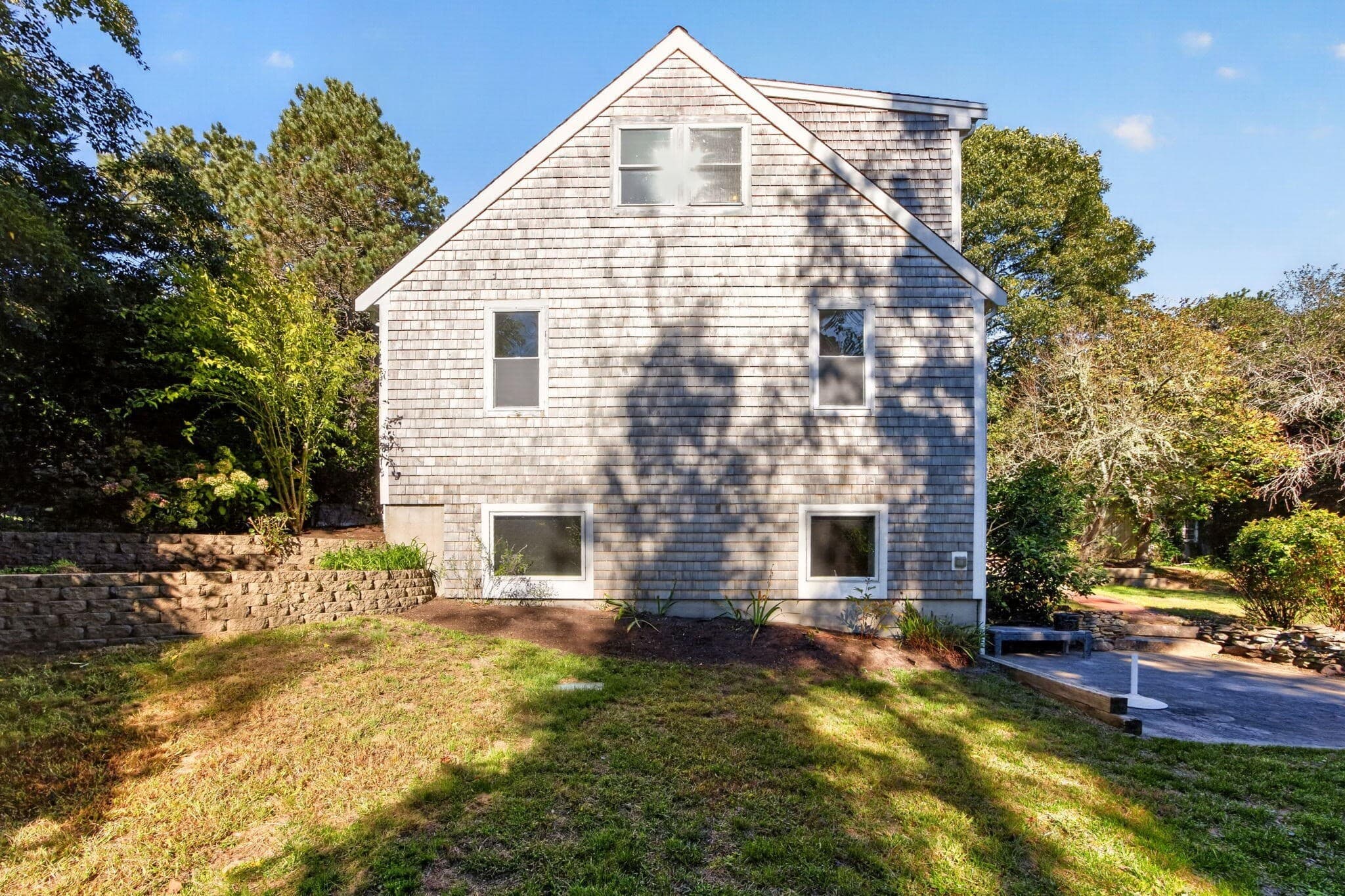 Single Family Residence at 147 Harwich Rd, Orleans MA 02653, Orleans, photo 32 of 35