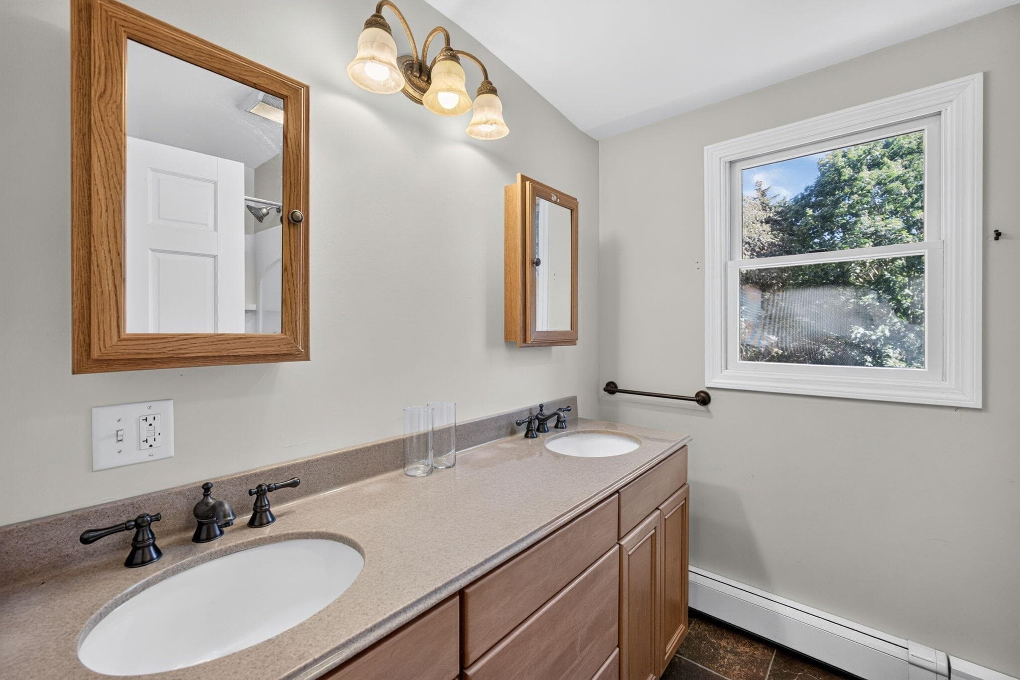Single Family Residence at 147 Harwich Rd, Orleans MA 02653, Orleans, photo 20 of 35