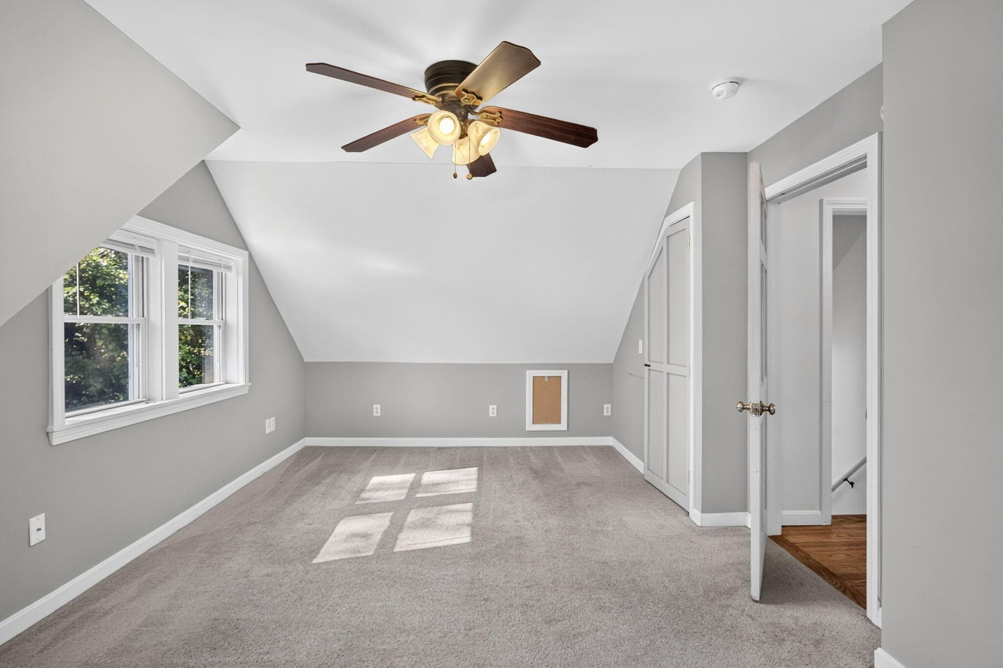 Single Family Residence at 147 Harwich Rd, Orleans MA 02653, Orleans, photo 24 of 35
