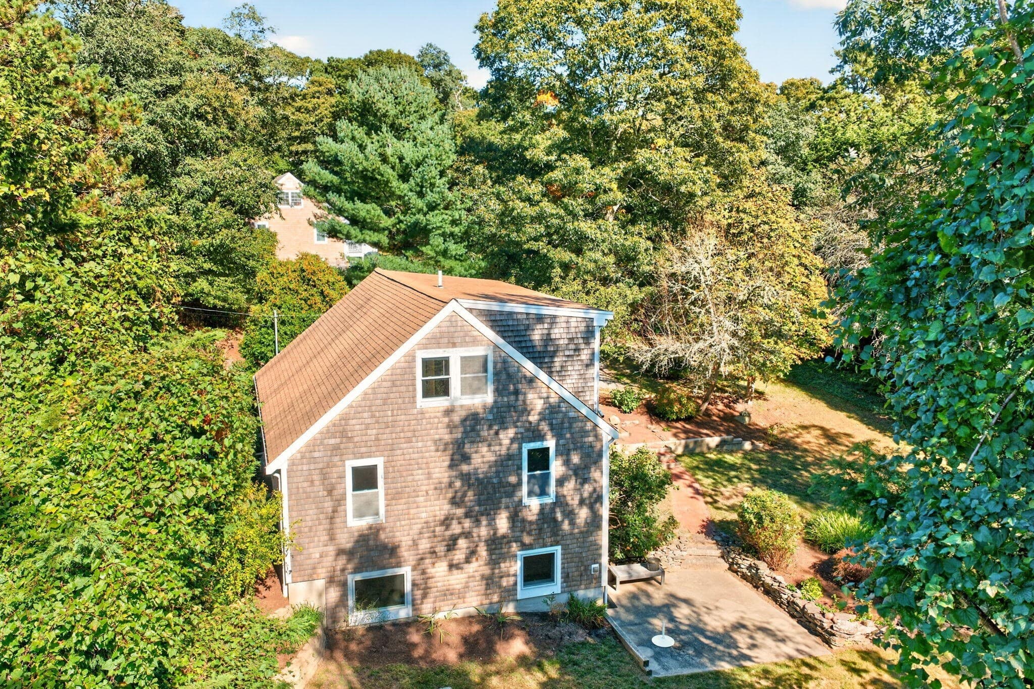 Single Family Residence at 147 Harwich Rd, Orleans MA 02653, Orleans, photo 30 of 35