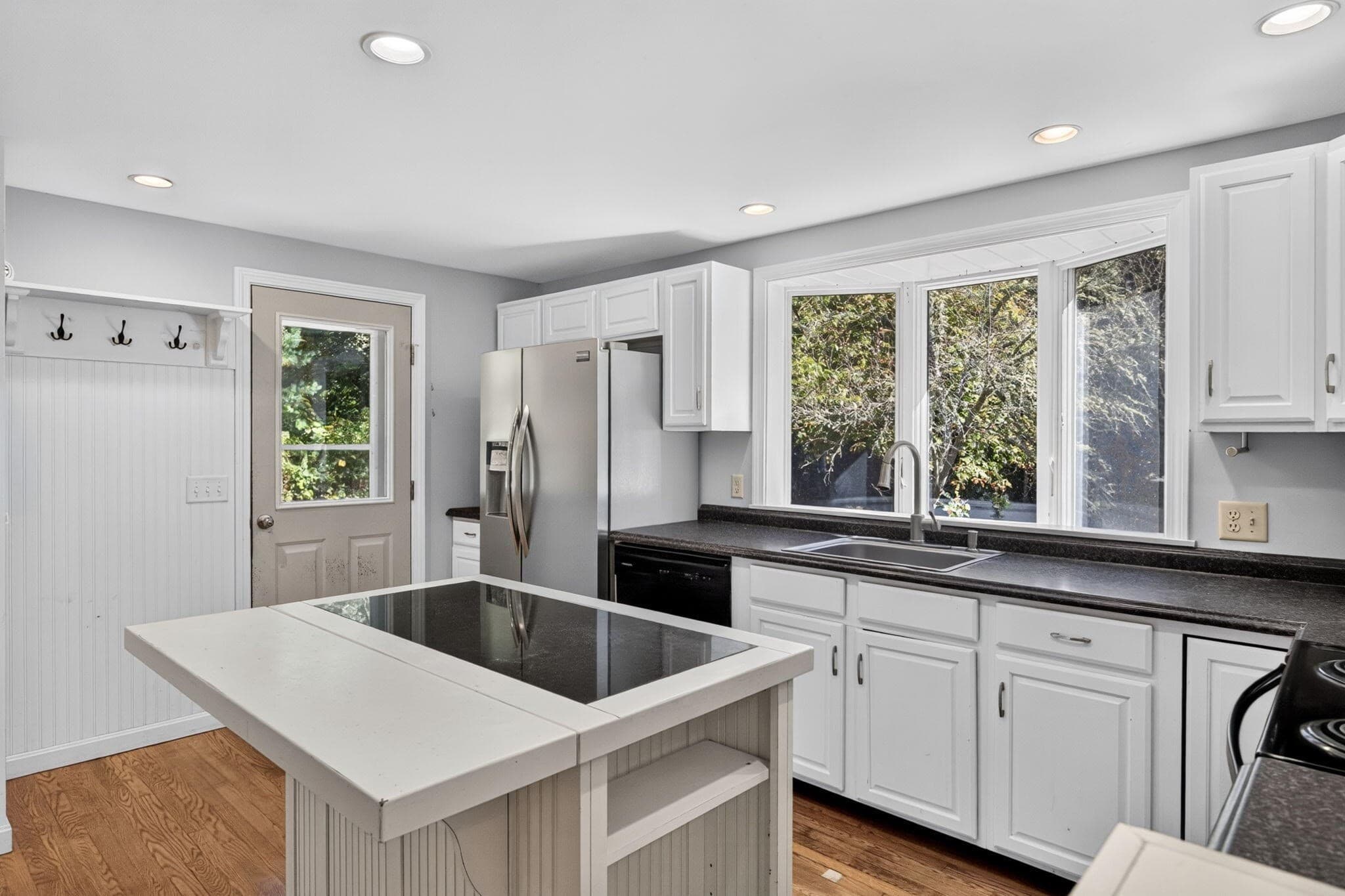 Single Family Residence at 147 Harwich Rd, Orleans MA 02653, Orleans, photo 14 of 35