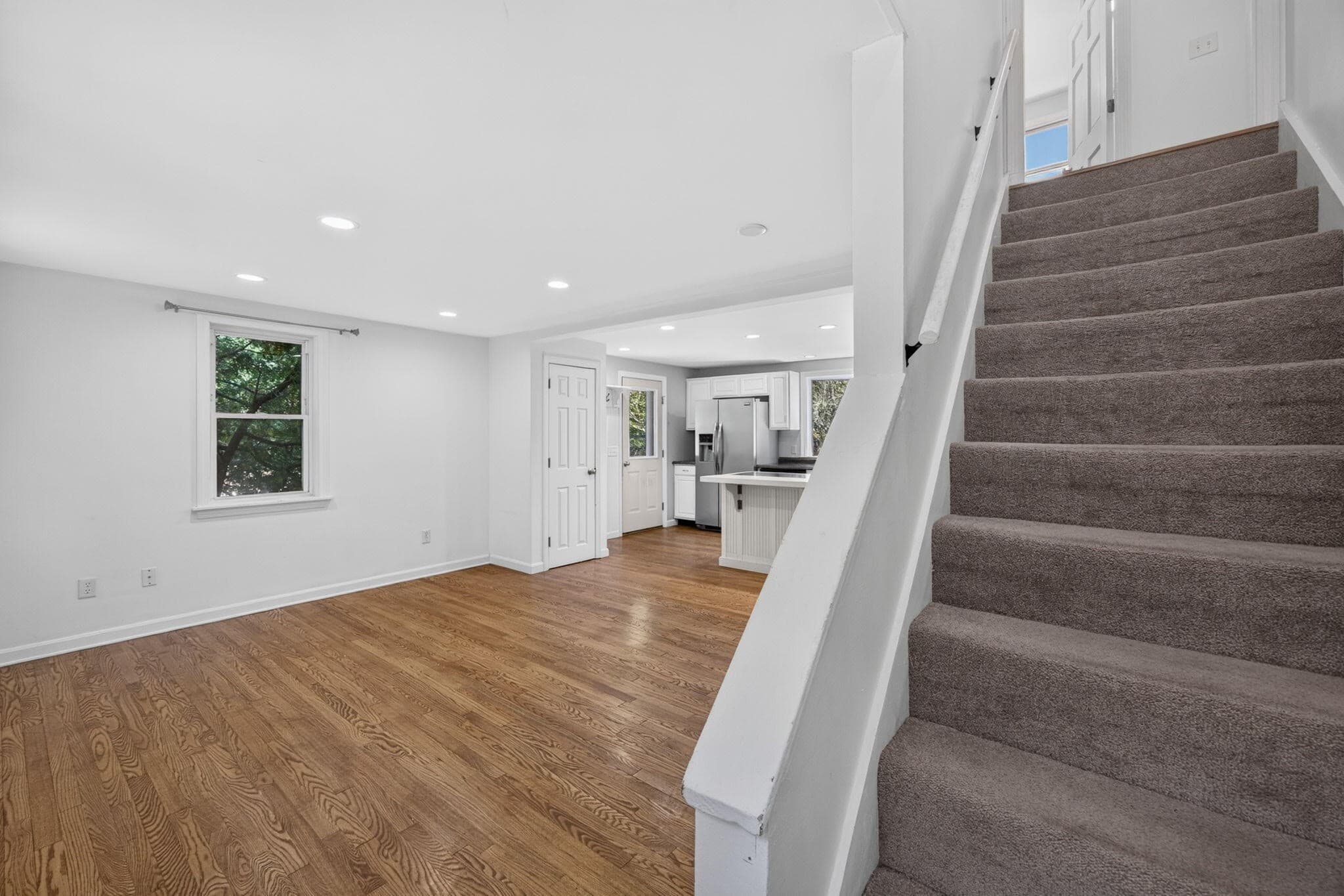 Single Family Residence at 147 Harwich Rd, Orleans MA 02653, Orleans, photo 18 of 35