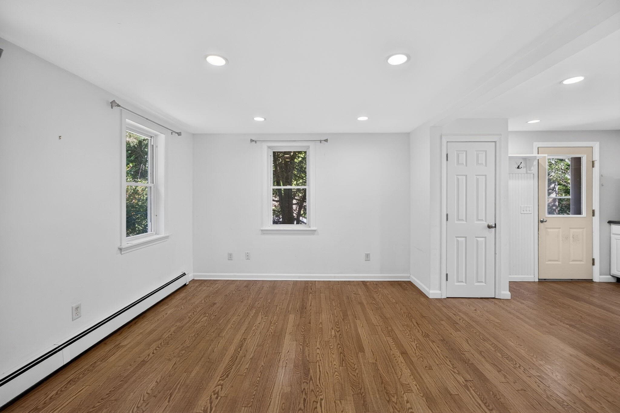 Single Family Residence at 147 Harwich Rd, Orleans MA 02653, Orleans, photo 11 of 35