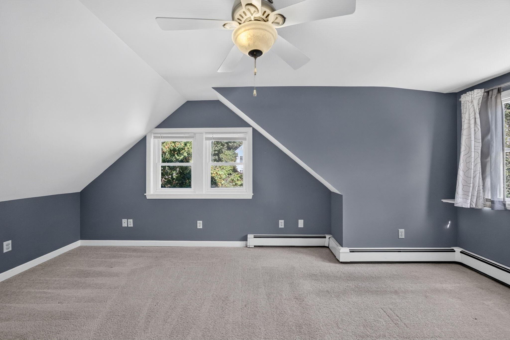 Single Family Residence at 147 Harwich Rd, Orleans MA 02653, Orleans, photo 19 of 35