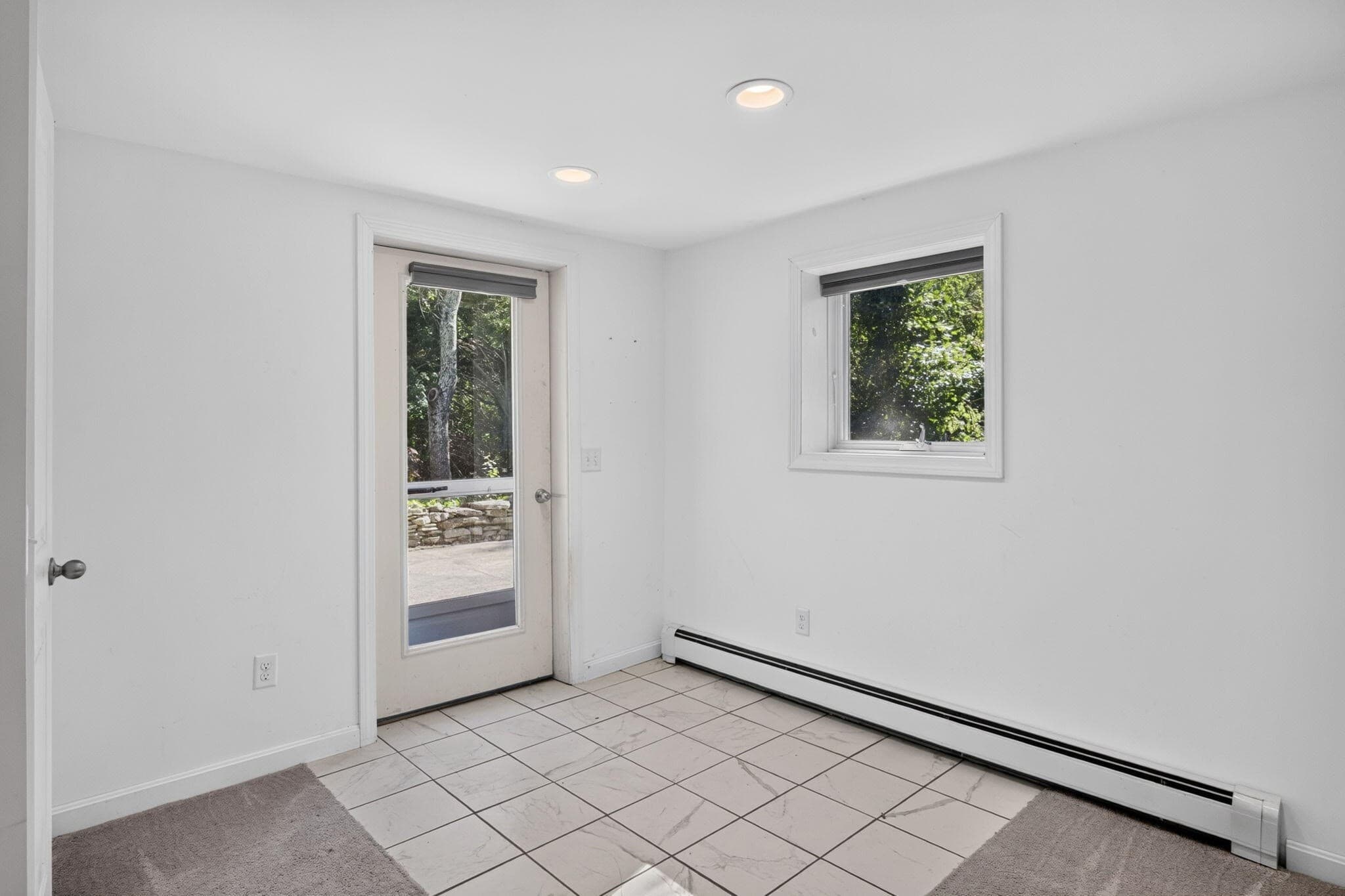 Single Family Residence at 147 Harwich Rd, Orleans MA 02653, Orleans, photo 29 of 35