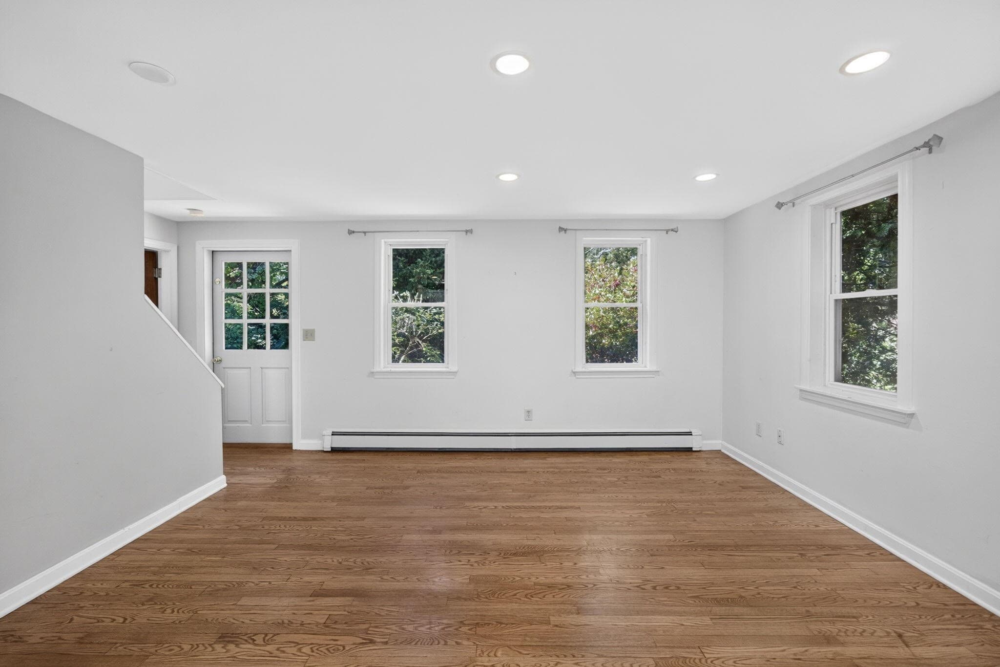 Single Family Residence at 147 Harwich Rd, Orleans MA 02653, Orleans, photo 4 of 35