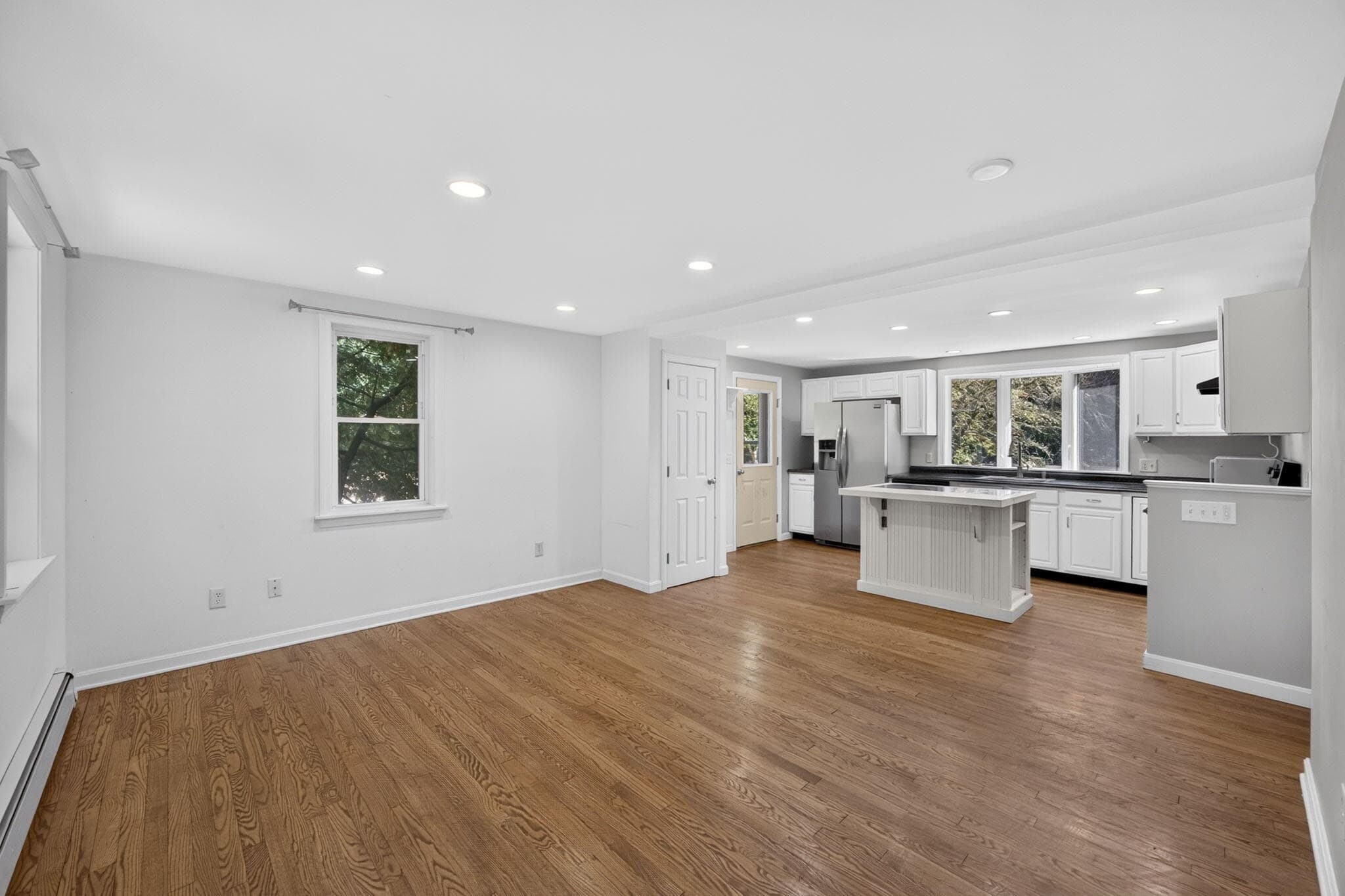 Single Family Residence at 147 Harwich Rd, Orleans MA 02653, Orleans, photo 8 of 35