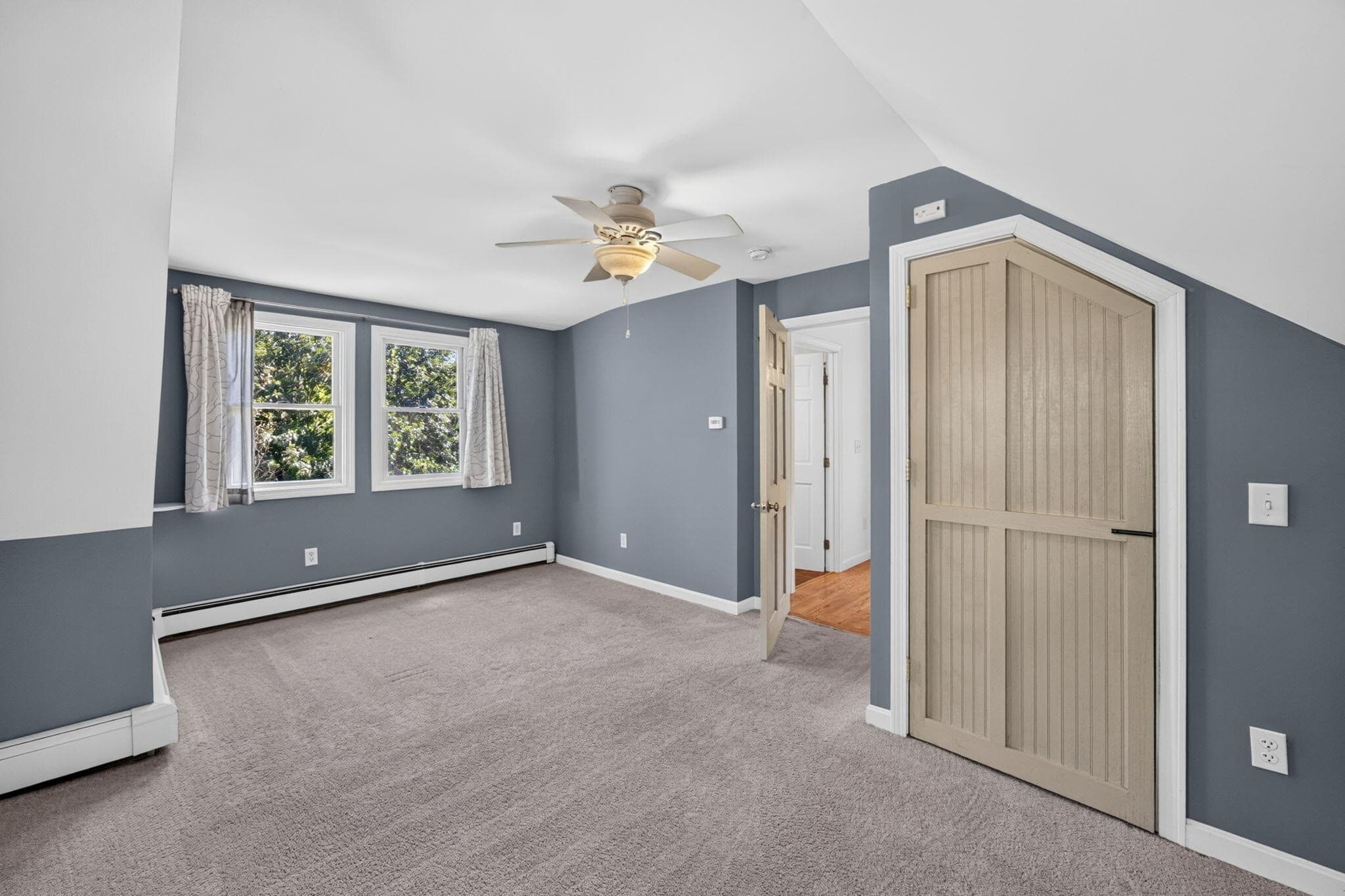 Single Family Residence at 147 Harwich Rd, Orleans MA 02653, Orleans, photo 21 of 35