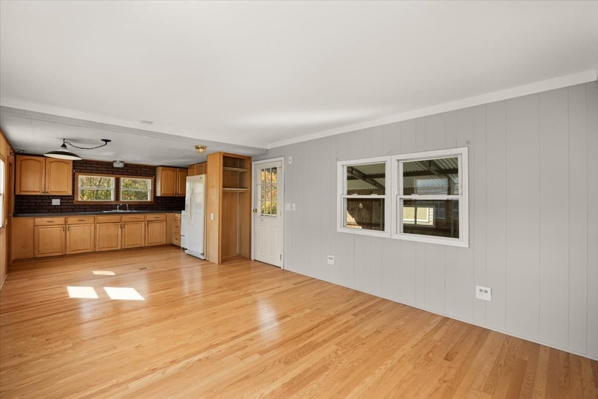 Mobile Home at 130 East Washington St # 89, North Attleboro MA 02760, photo 13 of 25