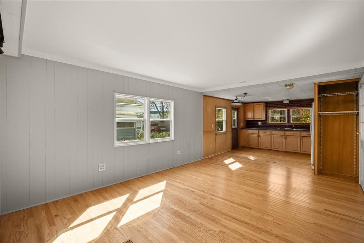 Mobile Home at 130 East Washington St # 89, North Attleboro MA 02760, photo 12 of 25