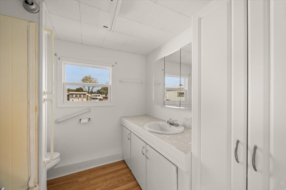 Mobile Home at 130 East Washington St # 89, North Attleboro MA 02760, photo 22 of 25