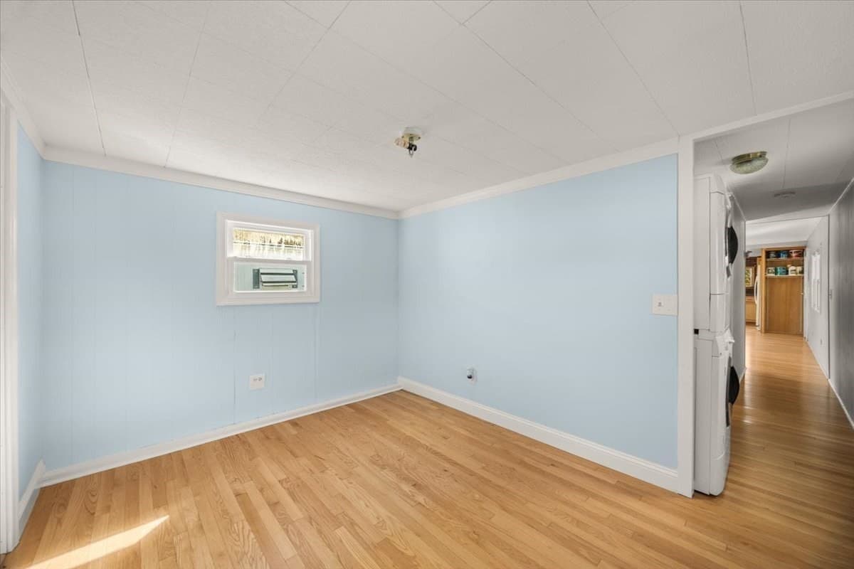 Mobile Home at 130 East Washington St # 89, North Attleboro MA 02760, photo 20 of 25