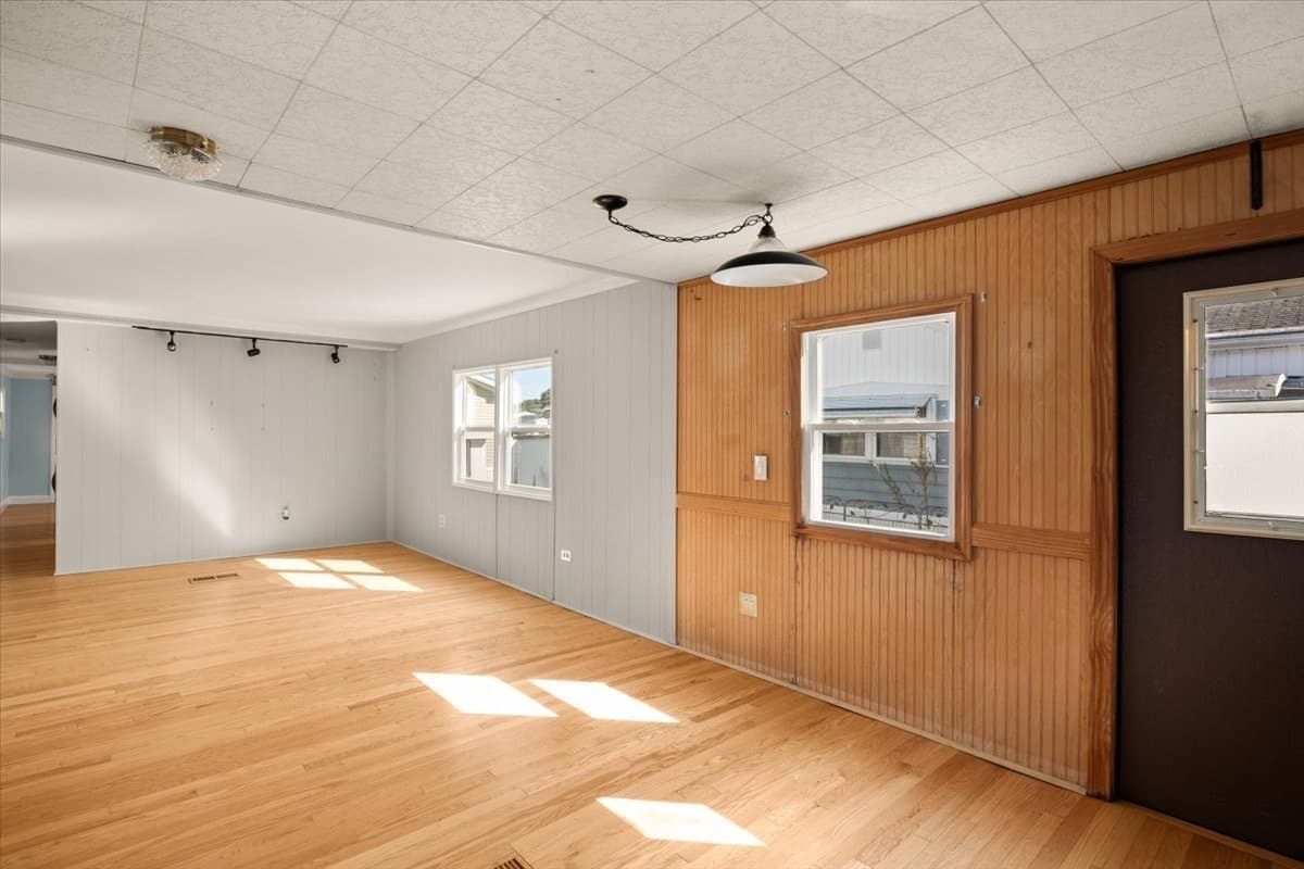 Mobile Home at 130 East Washington St # 89, North Attleboro MA 02760, photo 9 of 25