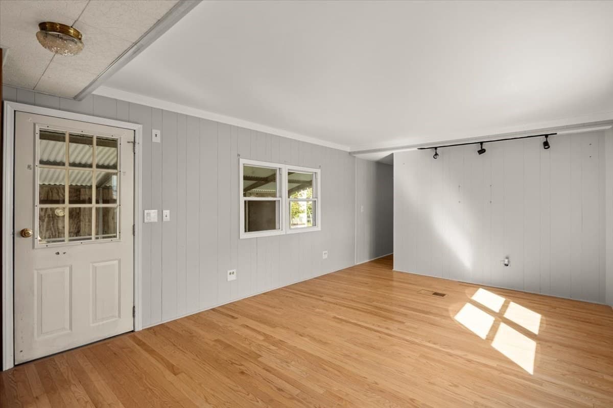 Mobile Home at 130 East Washington St # 89, North Attleboro MA 02760, photo 10 of 25