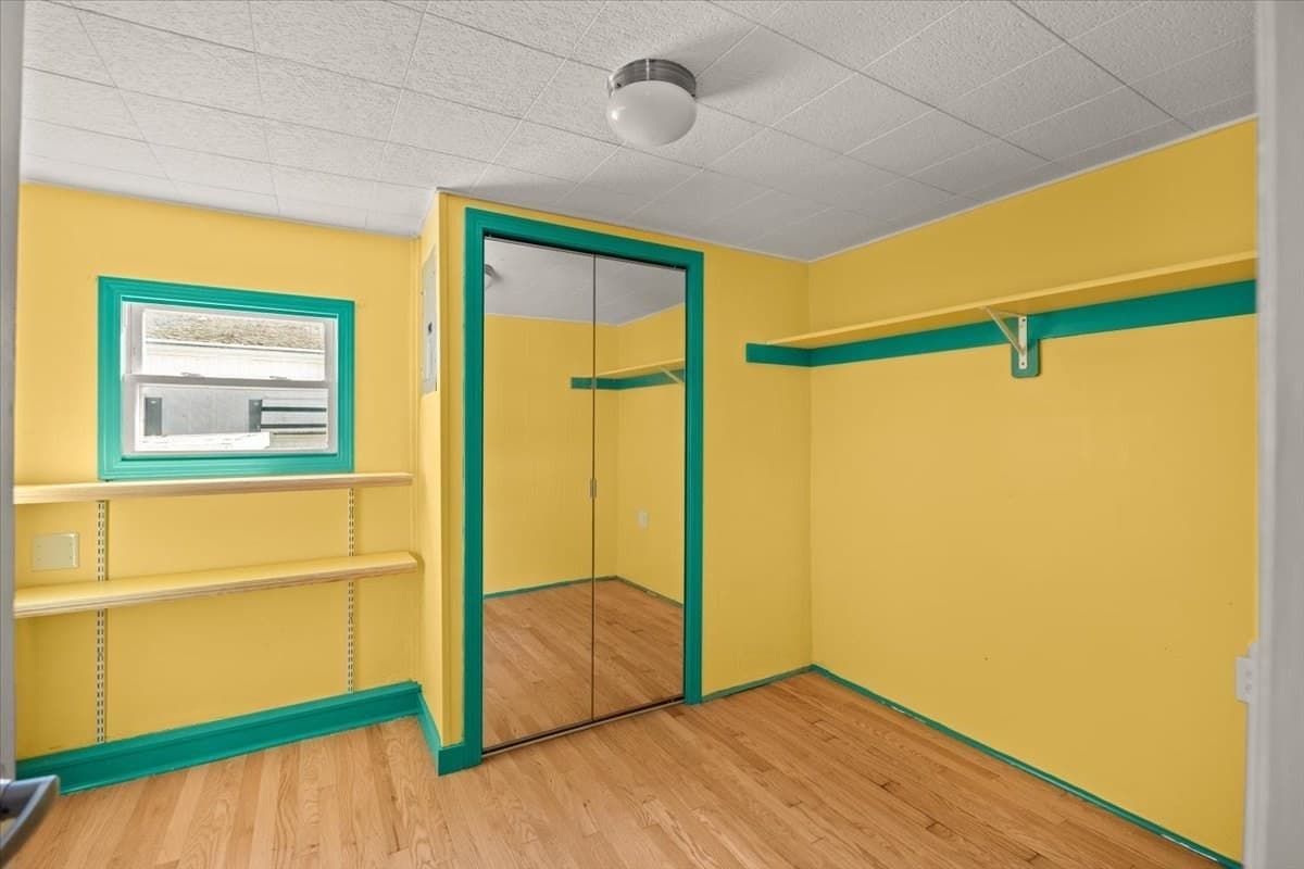 Mobile Home at 130 East Washington St # 89, North Attleboro MA 02760, photo 14 of 25