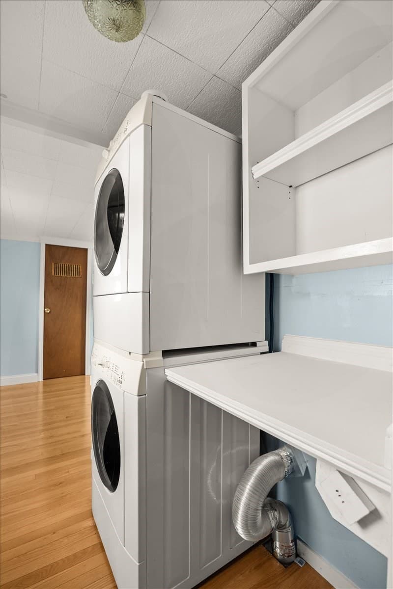 Mobile Home at 130 East Washington St # 89, North Attleboro MA 02760, photo 18 of 25