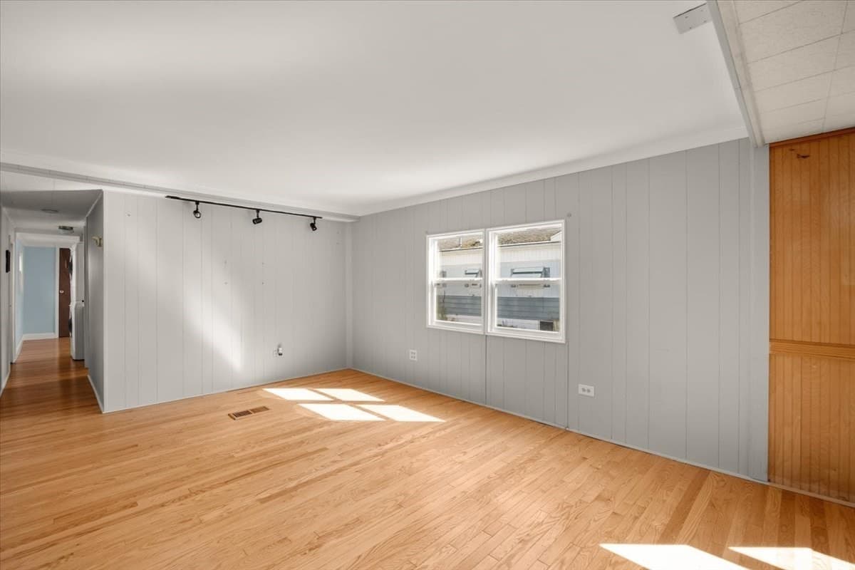 Mobile Home at 130 East Washington St # 89, North Attleboro MA 02760, photo 11 of 25