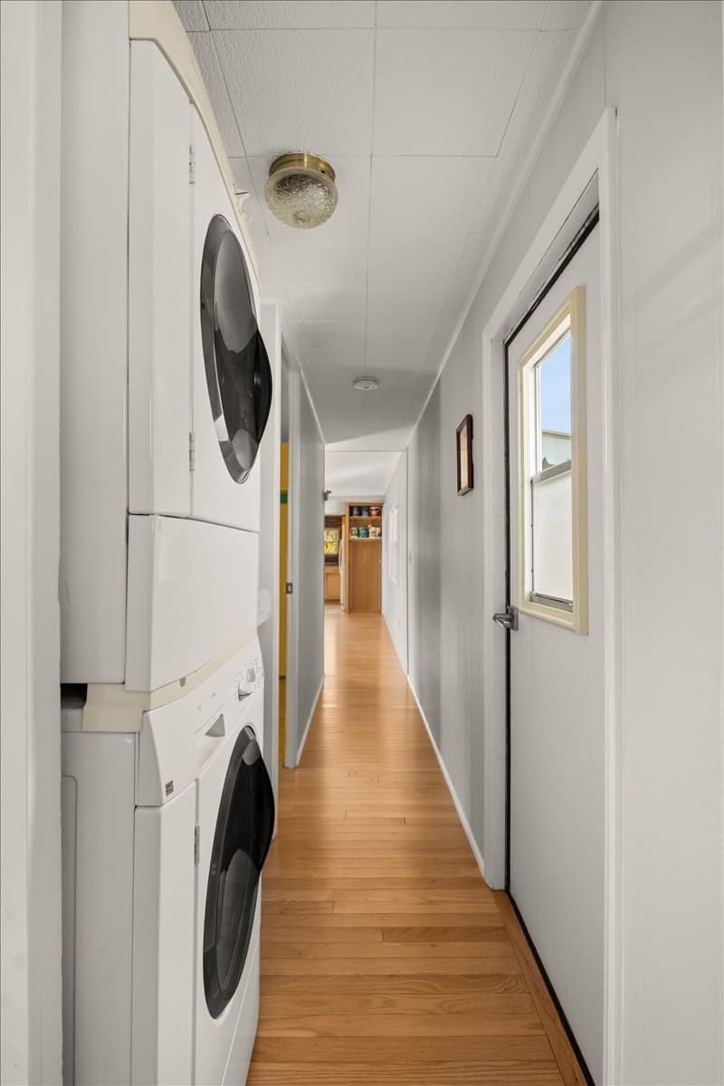 Mobile Home at 130 East Washington St # 89, North Attleboro MA 02760, photo 19 of 25