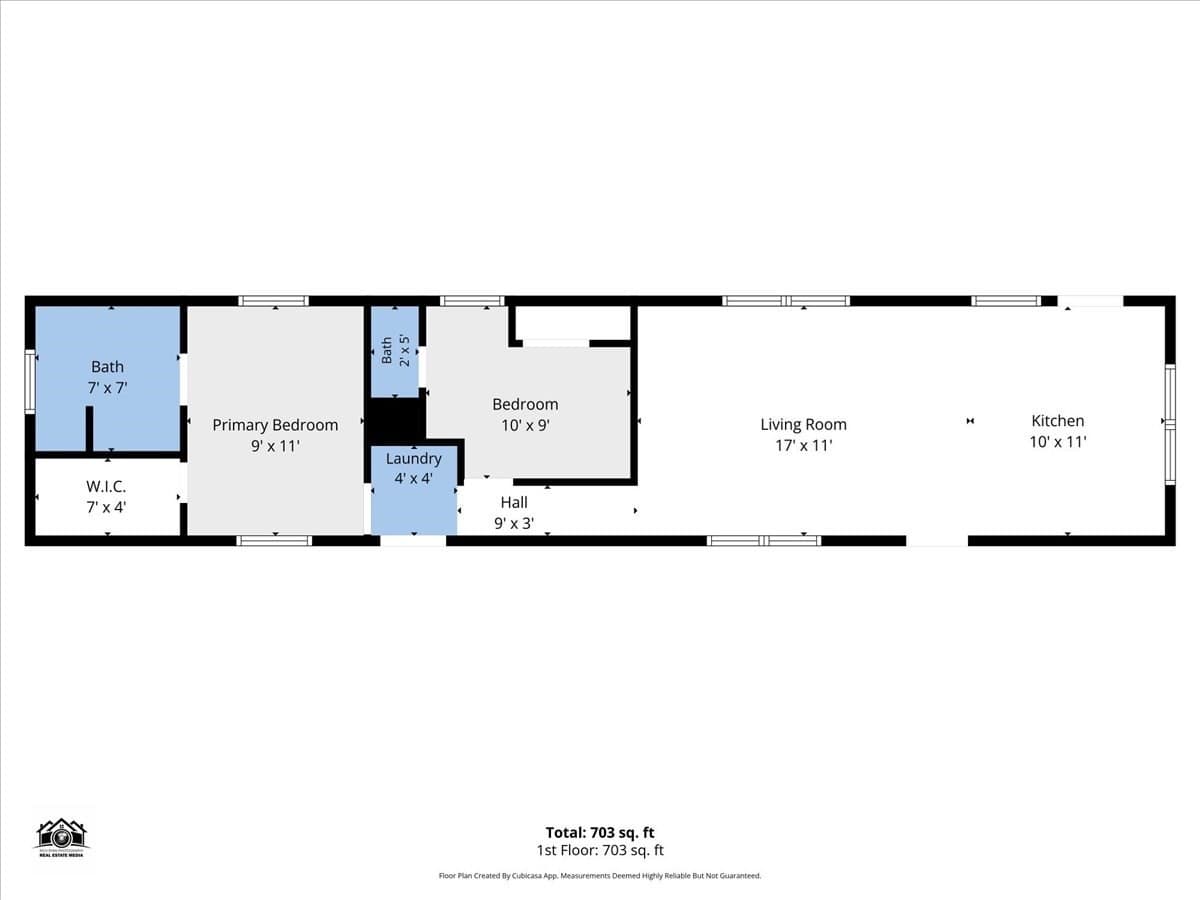 Mobile Home at 130 East Washington St # 89, North Attleboro MA 02760, photo 25 of 25