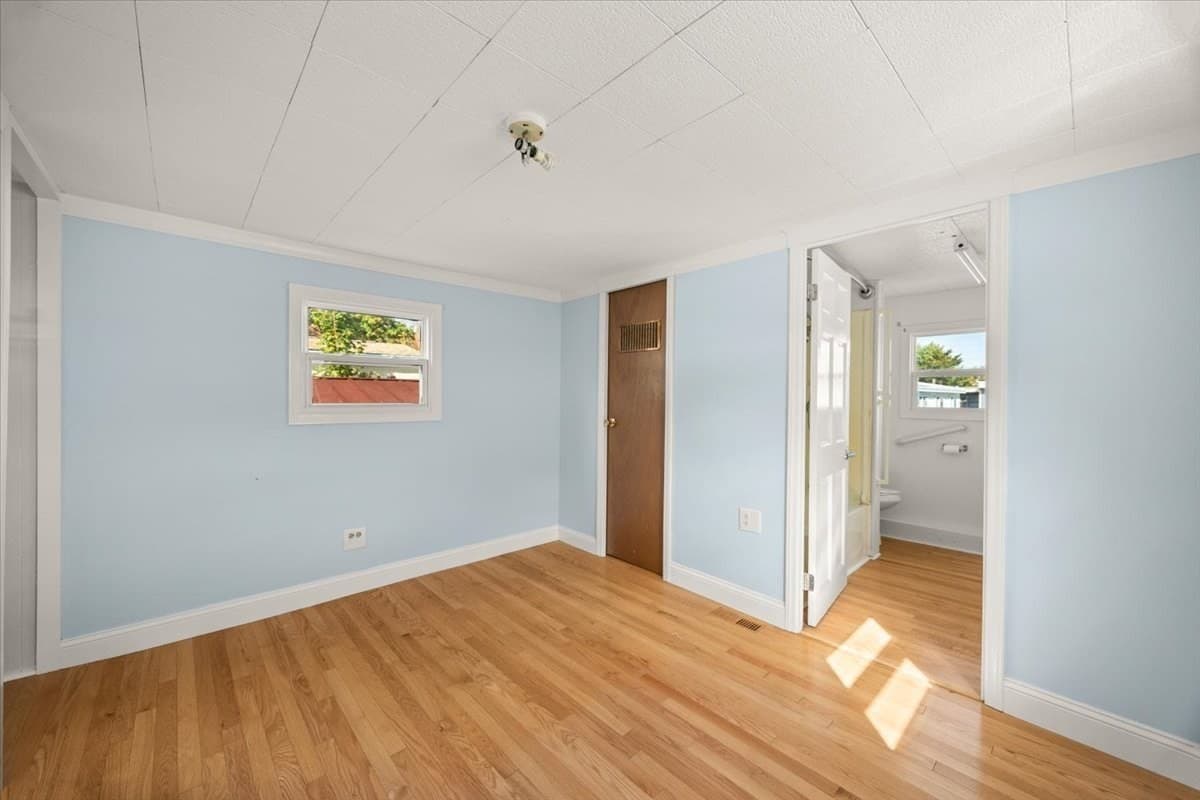 Mobile Home at 130 East Washington St # 89, North Attleboro MA 02760, photo 21 of 25
