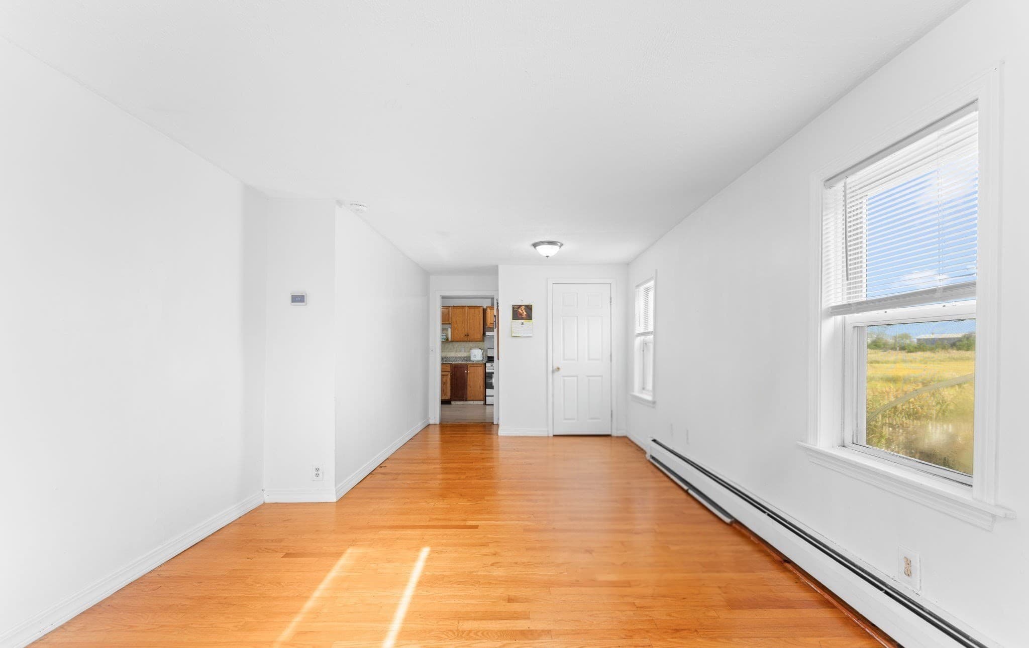 Single Family Residence at 576 Sea St, Quincy MA 02169, Quincy, photo 2 of 21