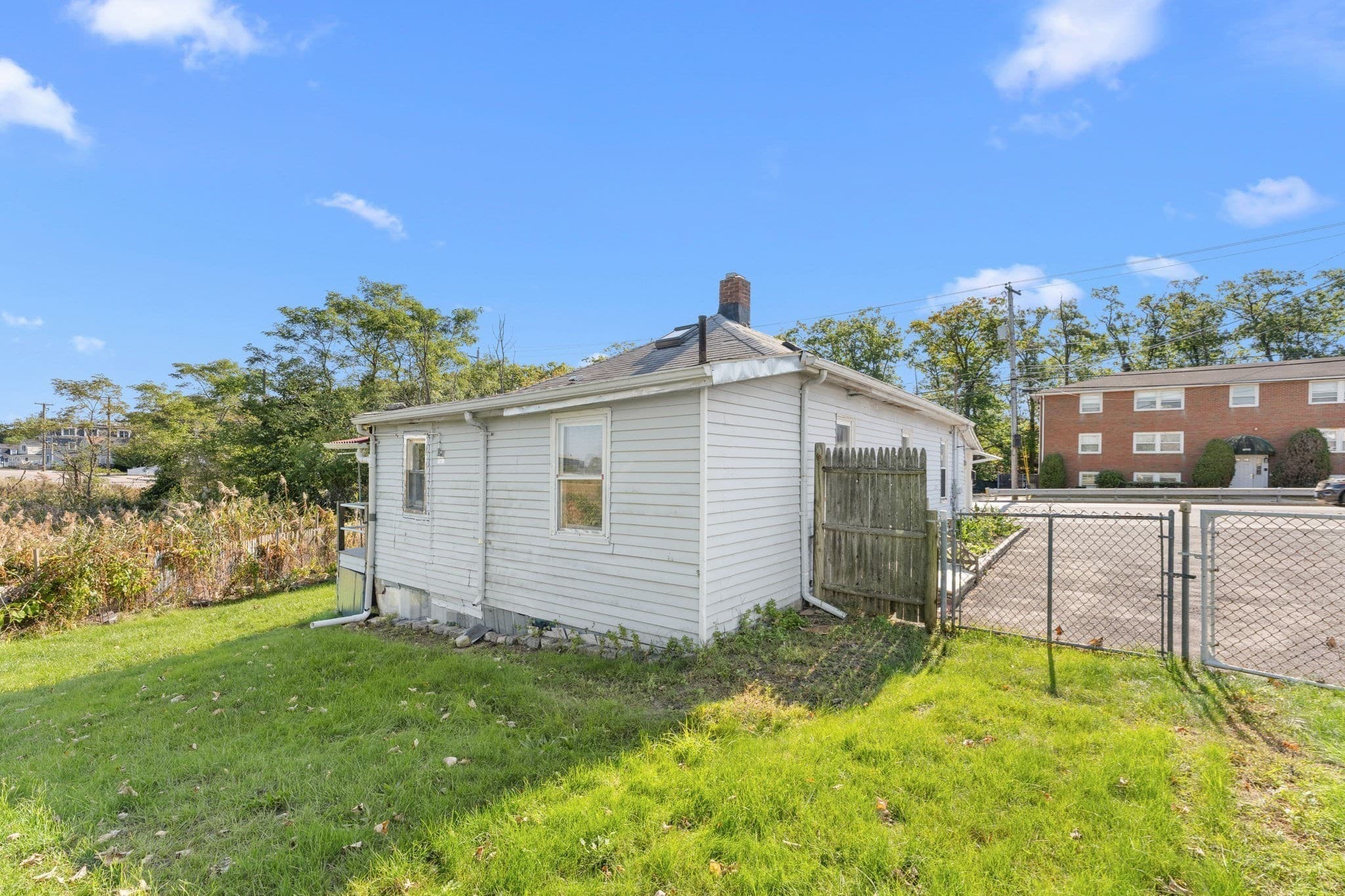 Single Family Residence at 576 Sea St, Quincy MA 02169, Quincy, photo 17 of 21