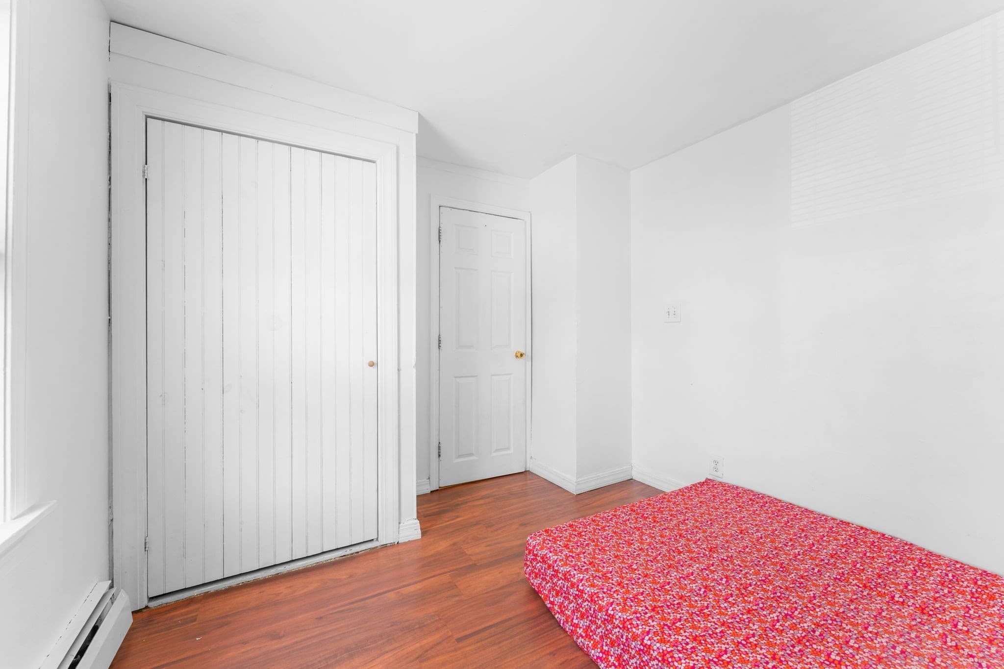 Single Family Residence at 576 Sea St, Quincy MA 02169, Quincy, photo 12 of 21