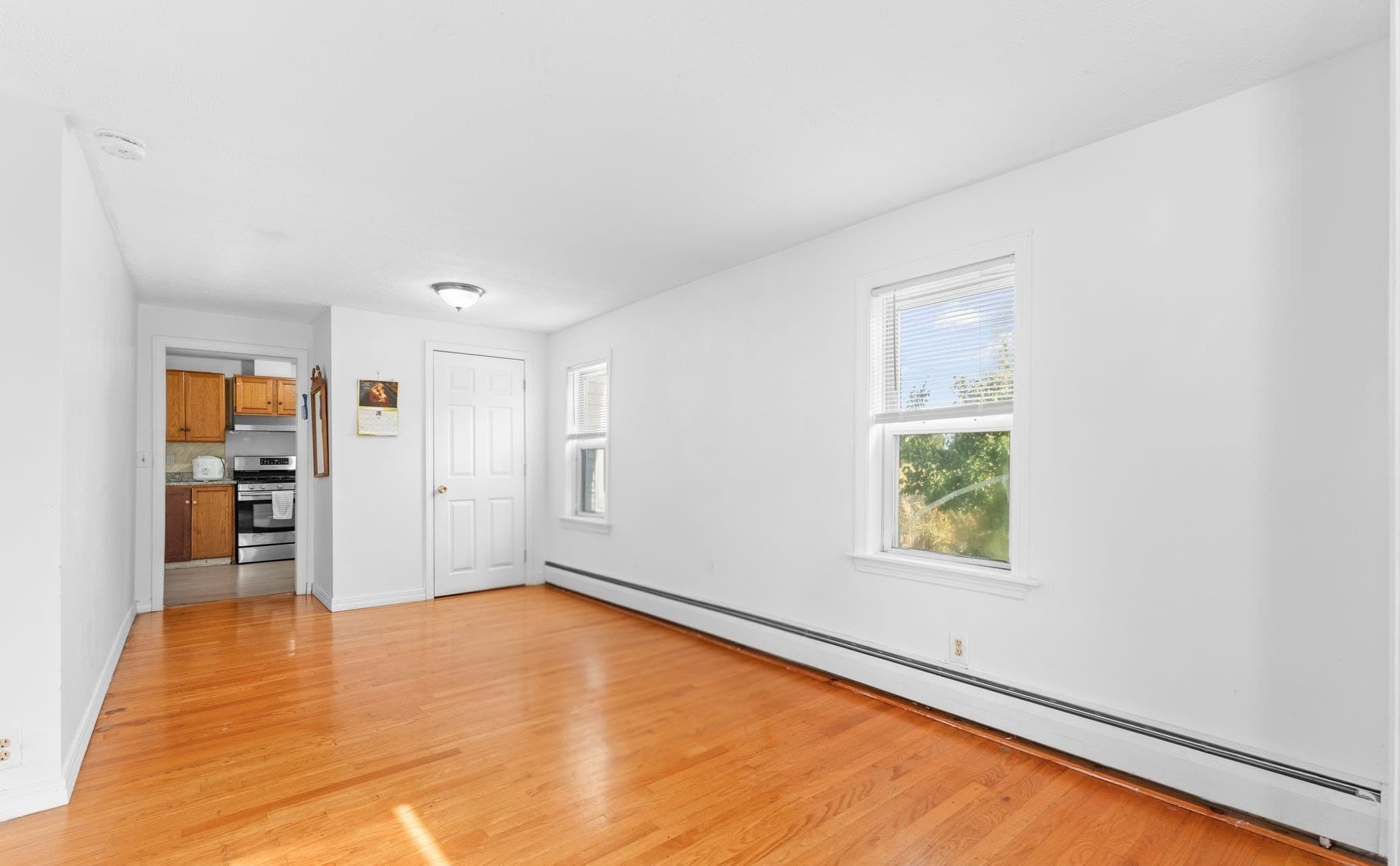 Single Family Residence at 576 Sea St, Quincy MA 02169, Quincy, photo 5 of 21