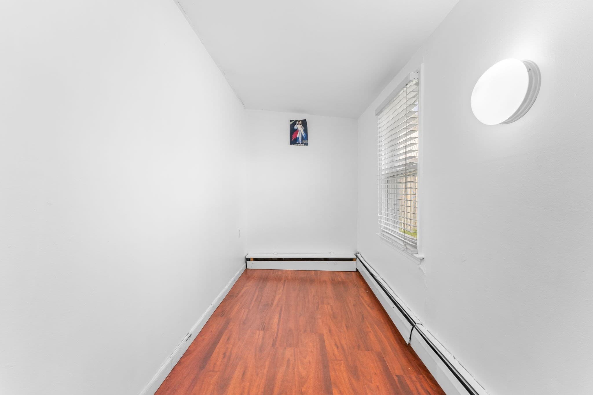 Single Family Residence at 576 Sea St, Quincy MA 02169, Quincy, photo 10 of 21