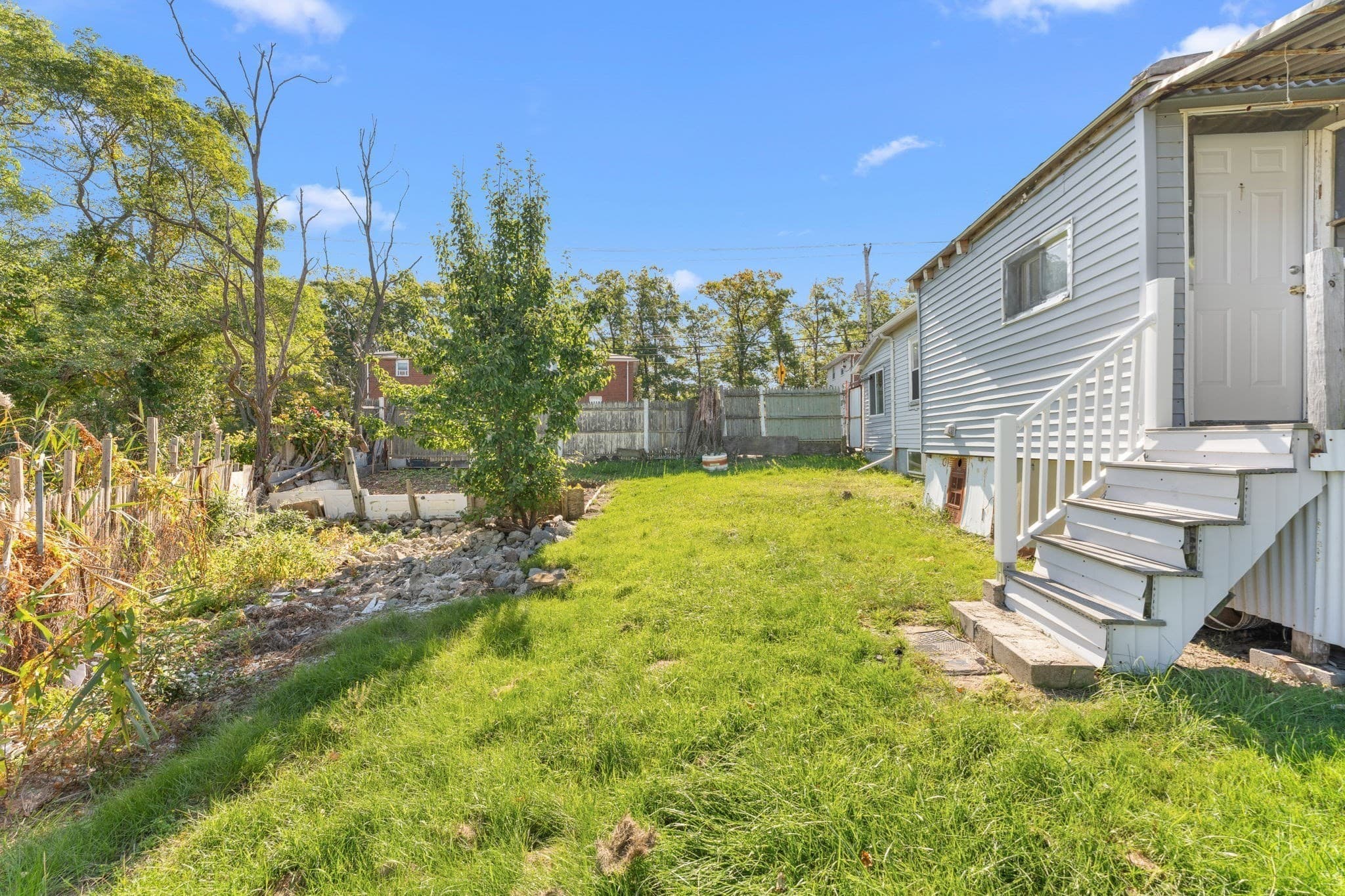 Single Family Residence at 576 Sea St, Quincy MA 02169, Quincy, photo 18 of 21