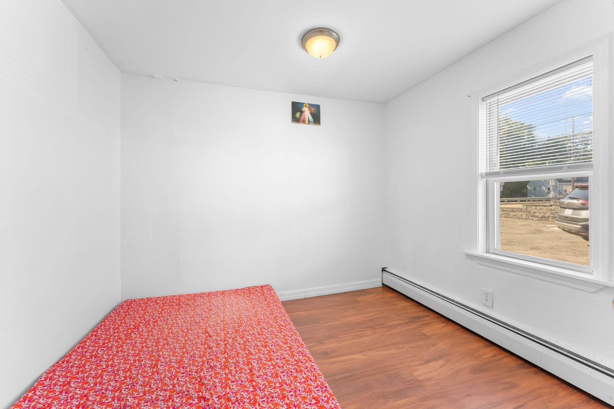 Single Family Residence at 576 Sea St, Quincy MA 02169, Quincy, photo 11 of 21