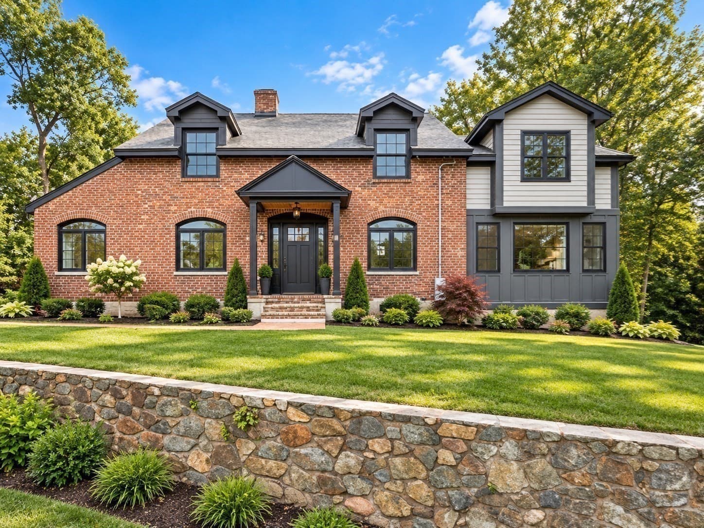 6 Lovis, Wakefield MA 01880