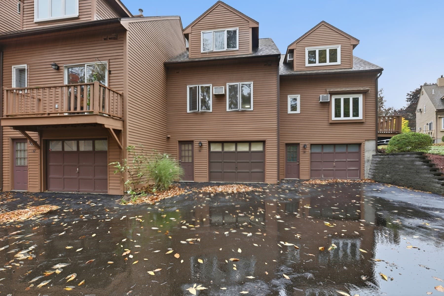 Condominium at 40 Casablanca Ct # 40, Haverhill MA 01832, photo 2 of 30