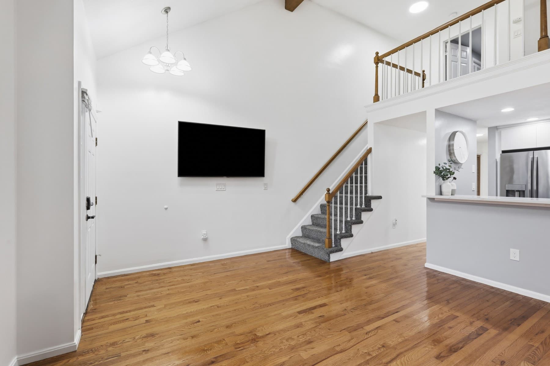 Condominium at 40 Casablanca Ct # 40, Haverhill MA 01832, photo 6 of 30