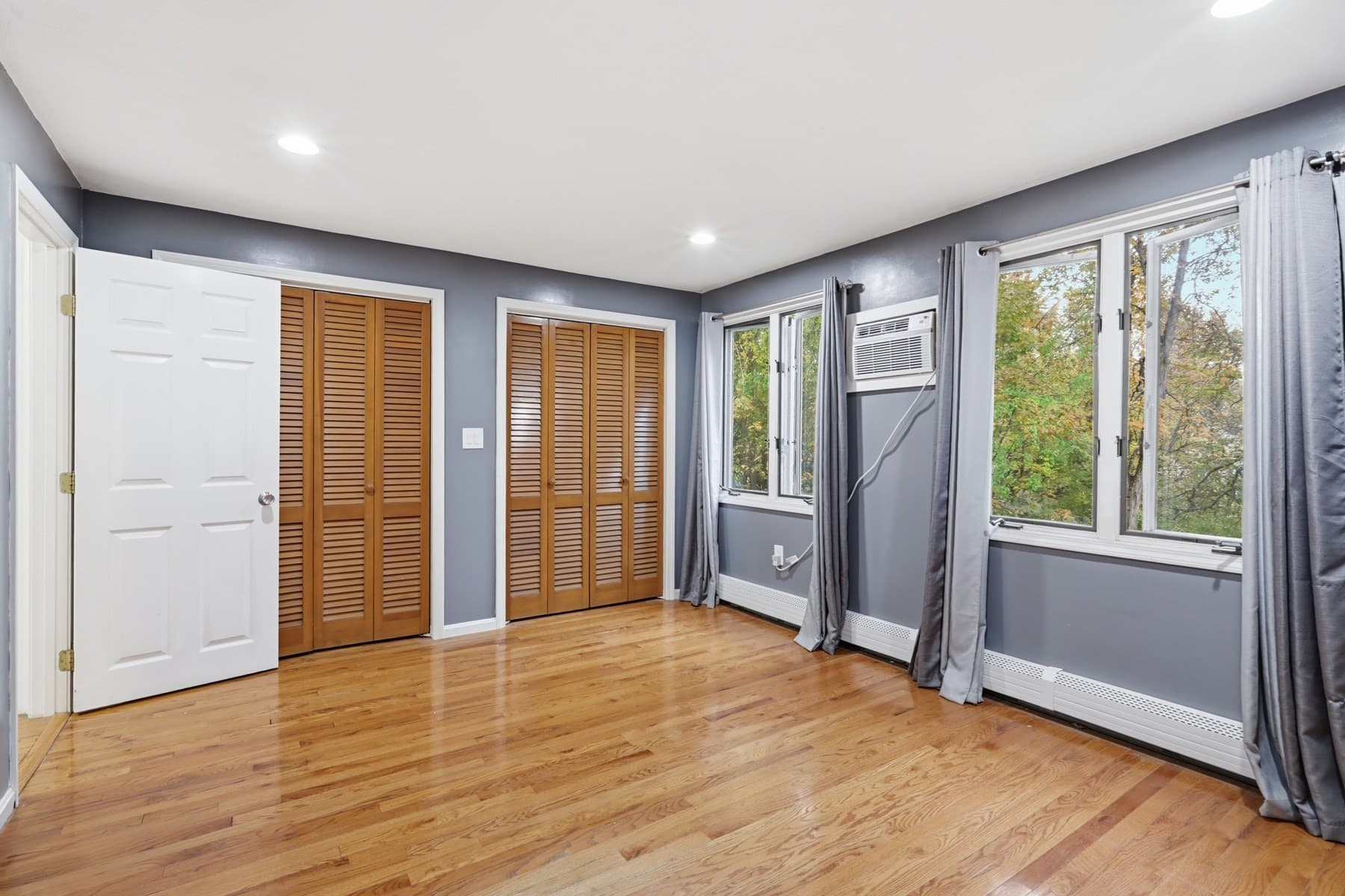 Condominium at 40 Casablanca Ct # 40, Haverhill MA 01832, photo 17 of 30
