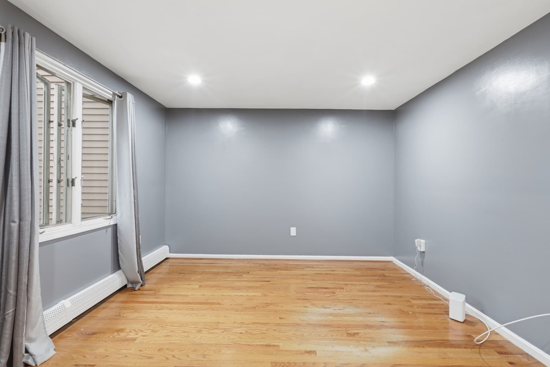 Condominium at 40 Casablanca Ct # 40, Haverhill MA 01832, photo 16 of 30