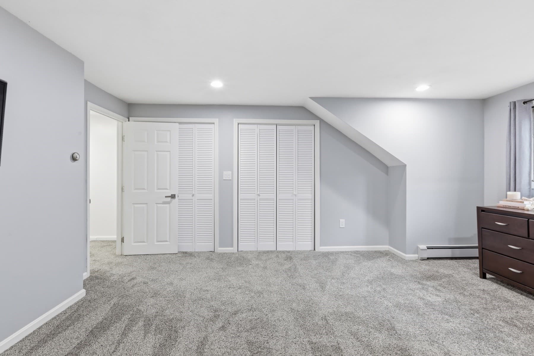 Condominium at 40 Casablanca Ct # 40, Haverhill MA 01832, photo 24 of 30