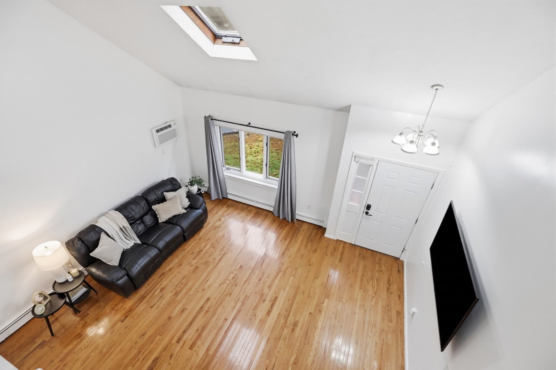Condominium at 40 Casablanca Ct # 40, Haverhill MA 01832, photo 19 of 30