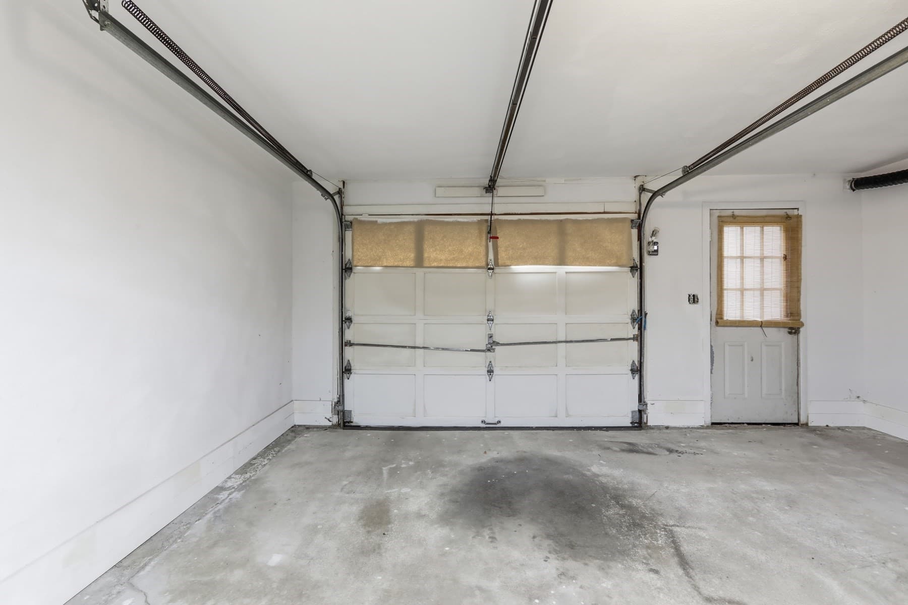 Condominium at 40 Casablanca Ct # 40, Haverhill MA 01832, photo 29 of 30