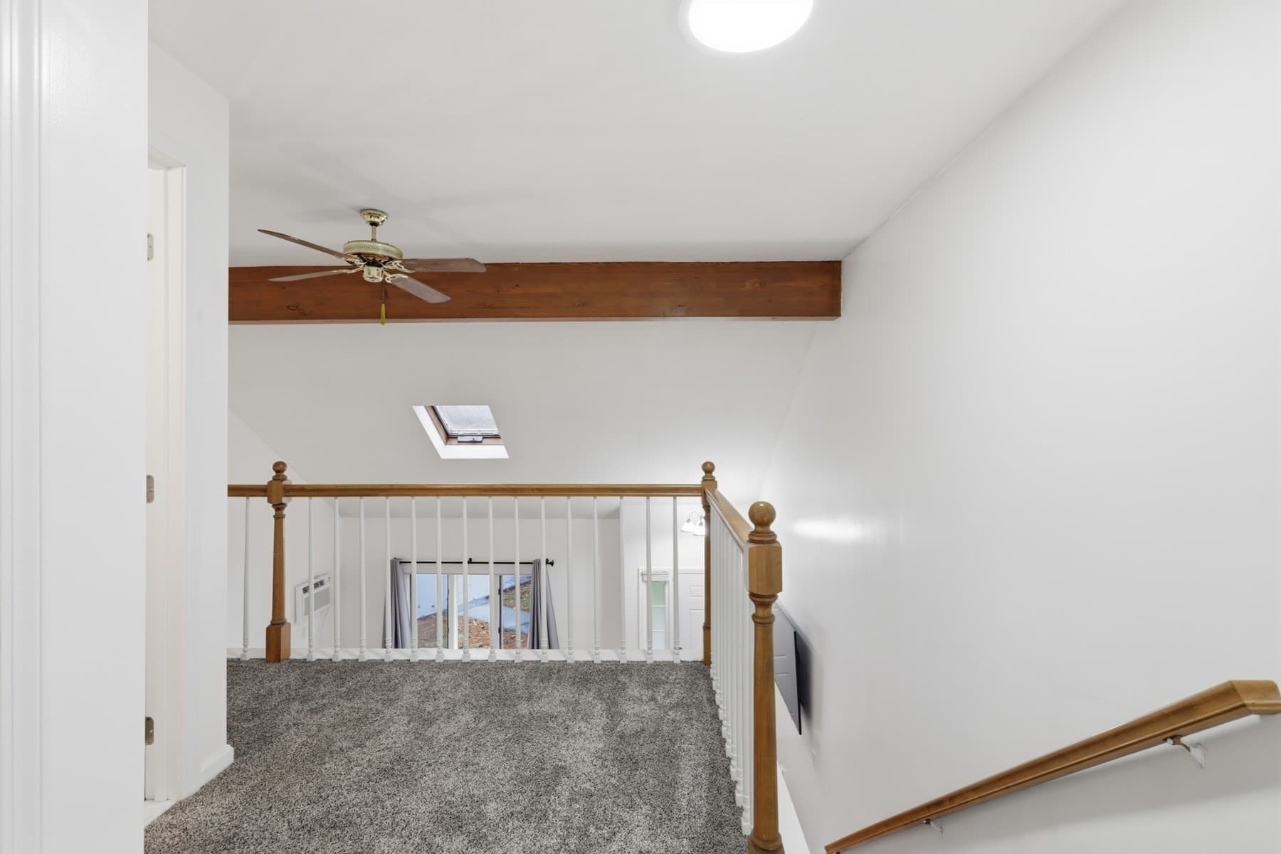 Condominium at 40 Casablanca Ct # 40, Haverhill MA 01832, photo 25 of 30