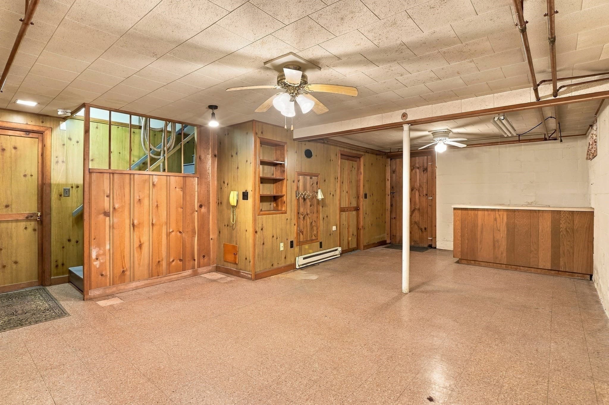 Single Family Residence at 147 Ninth Street, Leominster MA 01453, photo 23 of 33