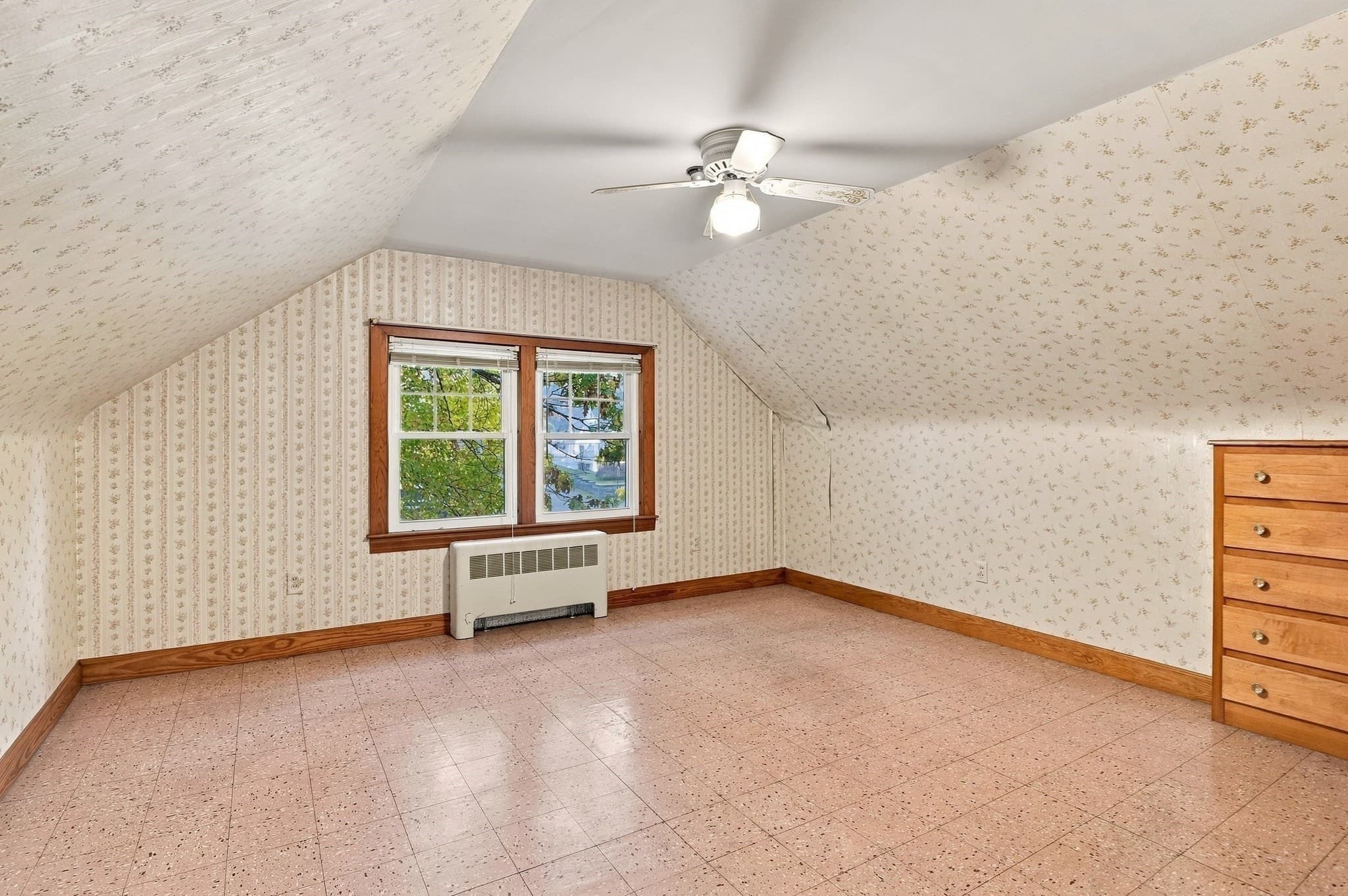 Single Family Residence at 147 Ninth Street, Leominster MA 01453, photo 17 of 33