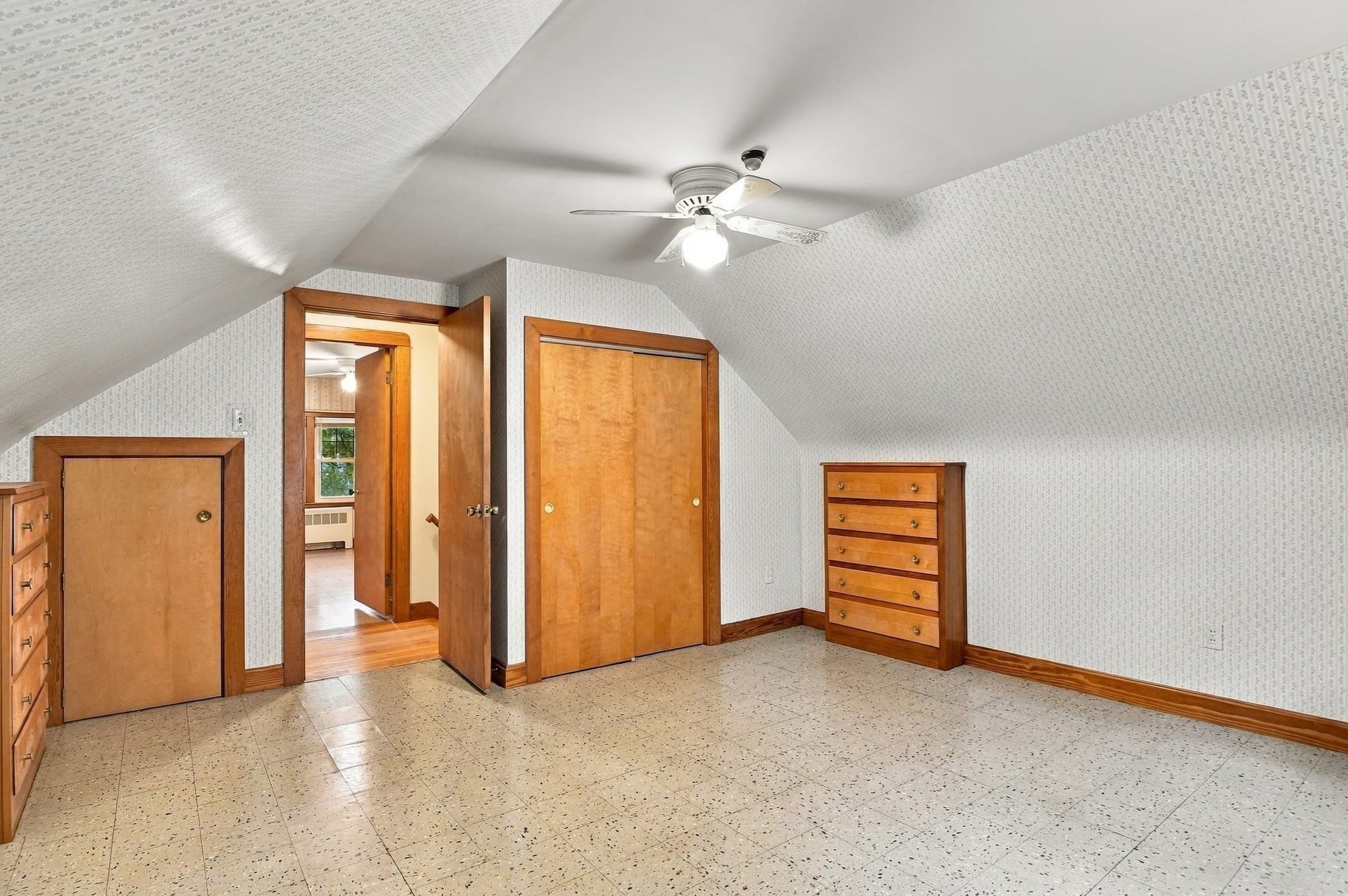 Single Family Residence at 147 Ninth Street, Leominster MA 01453, photo 22 of 33