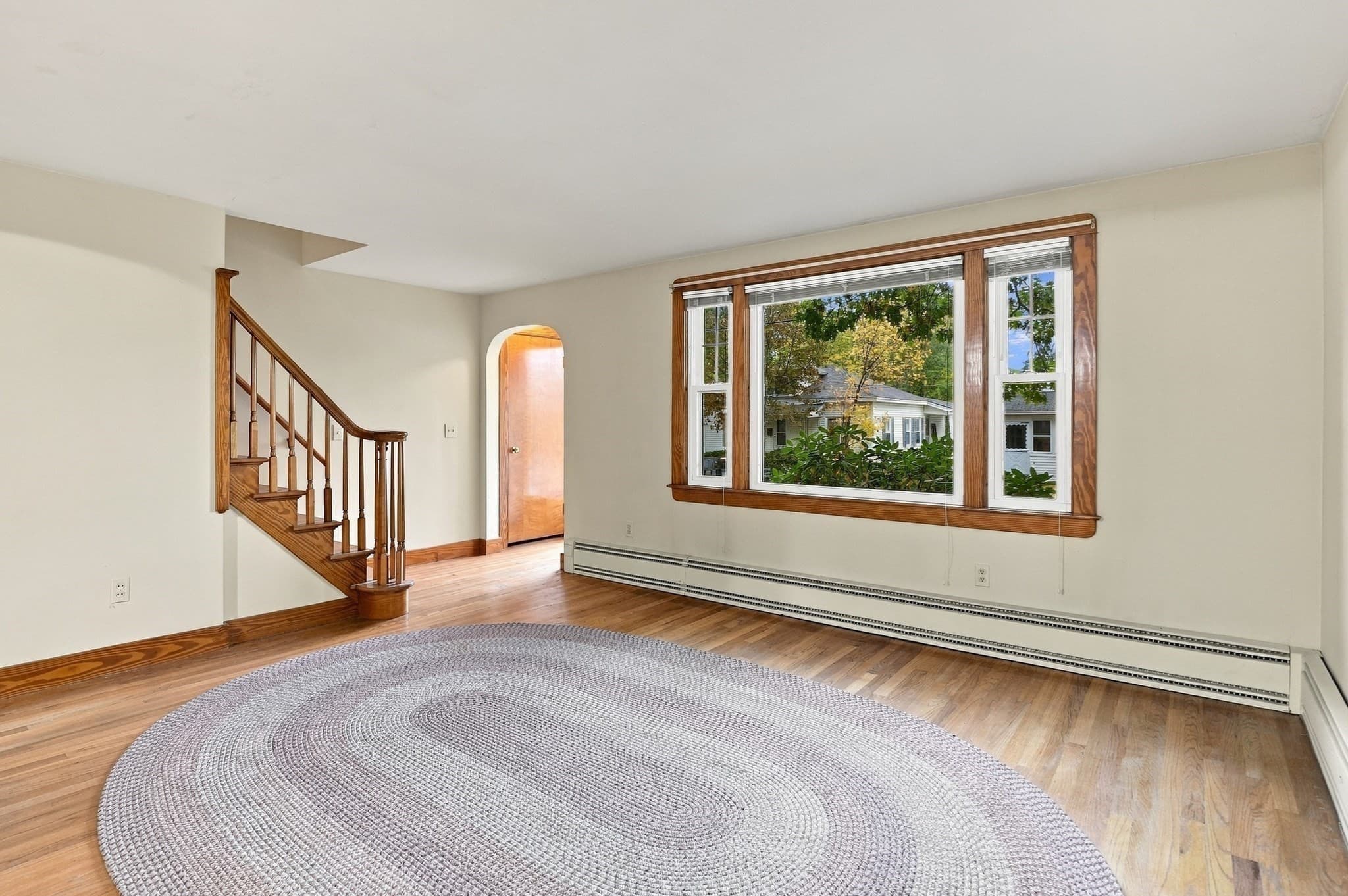 Single Family Residence at 147 Ninth Street, Leominster MA 01453, photo 3 of 33