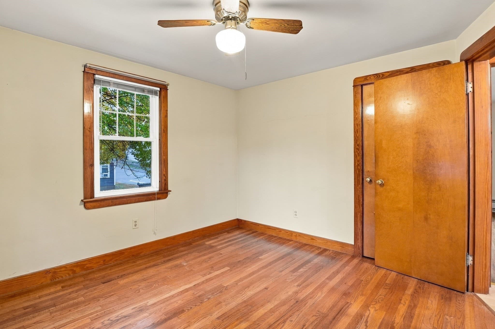 Single Family Residence at 147 Ninth Street, Leominster MA 01453, photo 14 of 33