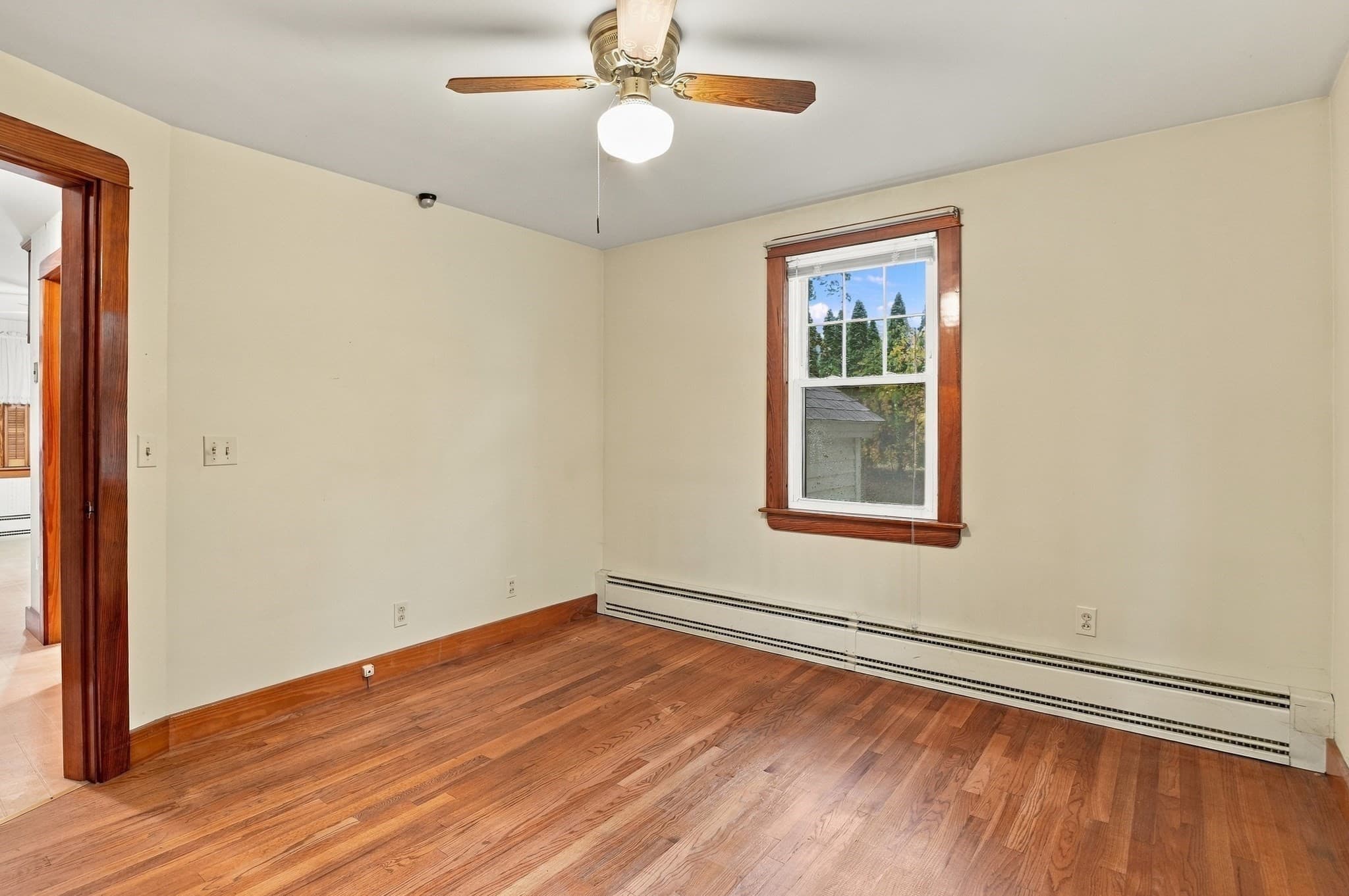 Single Family Residence at 147 Ninth Street, Leominster MA 01453, photo 15 of 33