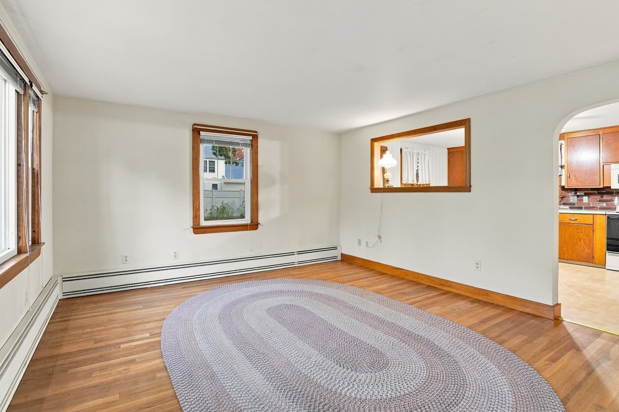 Single Family Residence at 147 Ninth Street, Leominster MA 01453, photo 4 of 33
